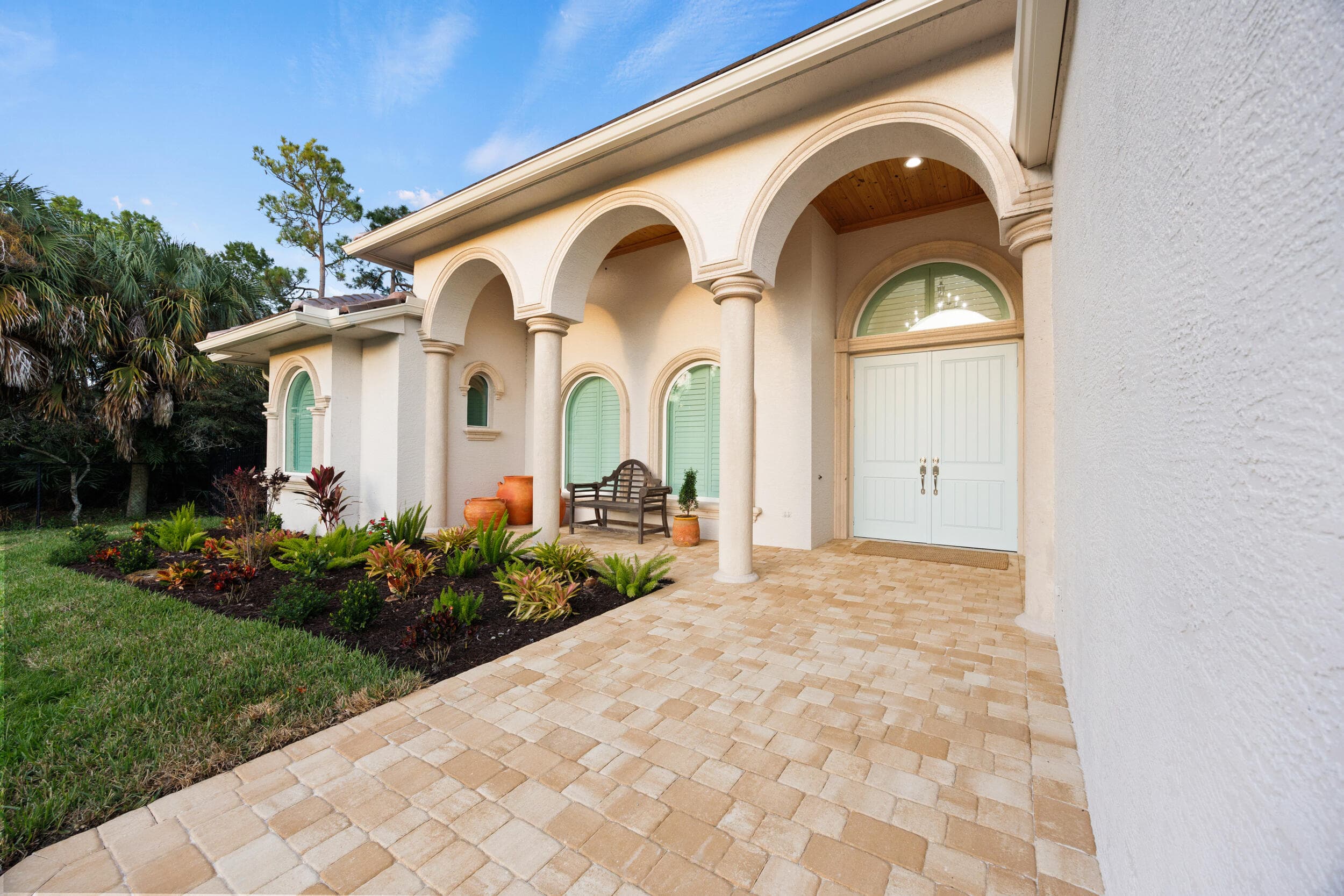 2821 SE North Lookout Boulevard, Port St. Lucie, FL 34984 17