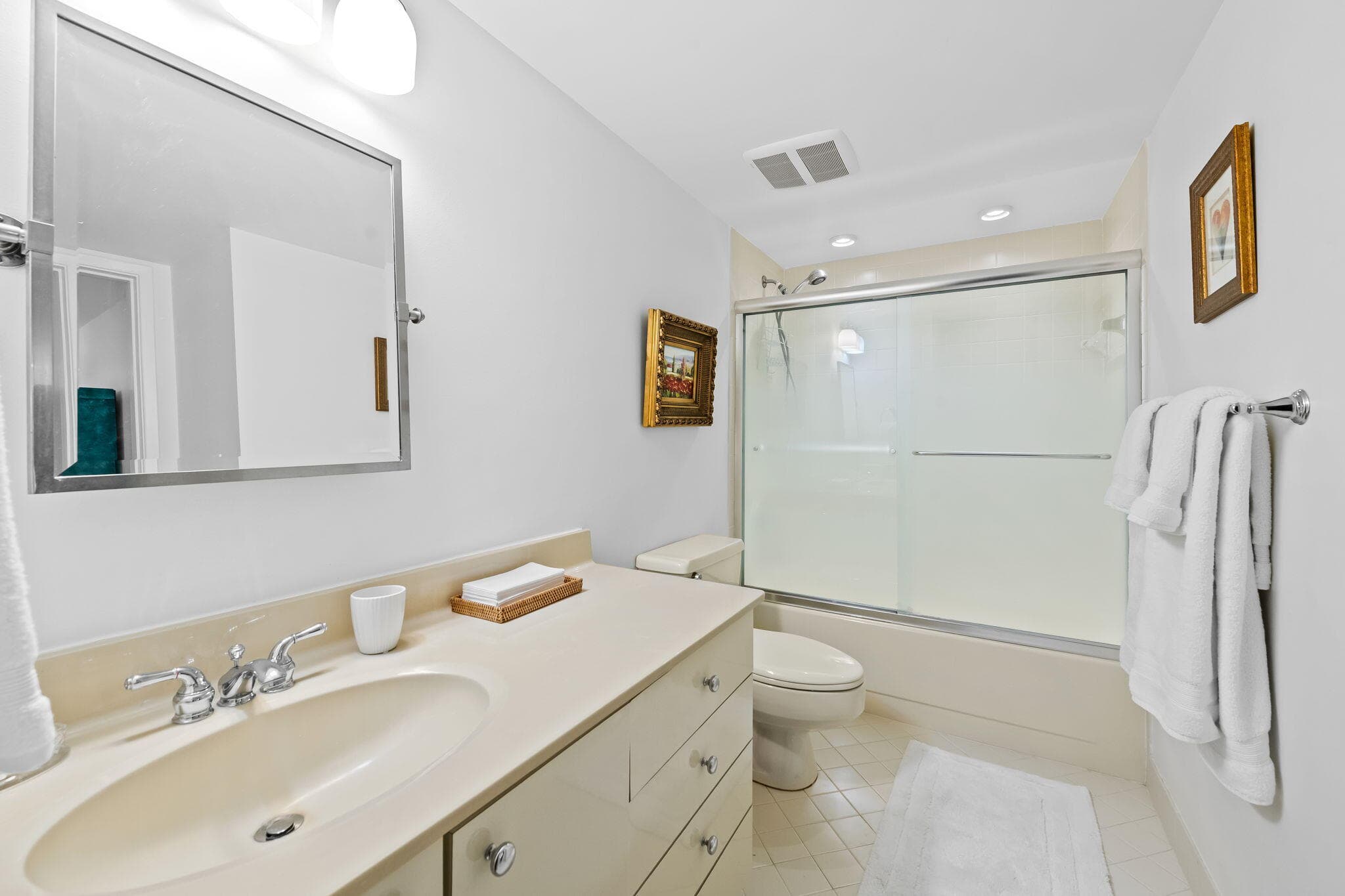 3420 S Ocean Boulevard 3p, Highland Beach, FL 33487 20