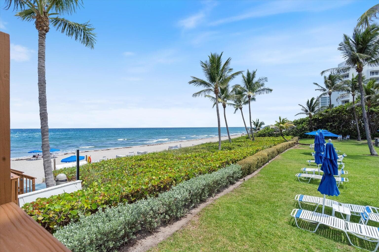 3420 S Ocean Boulevard 3p, Highland Beach, FL 33487 37