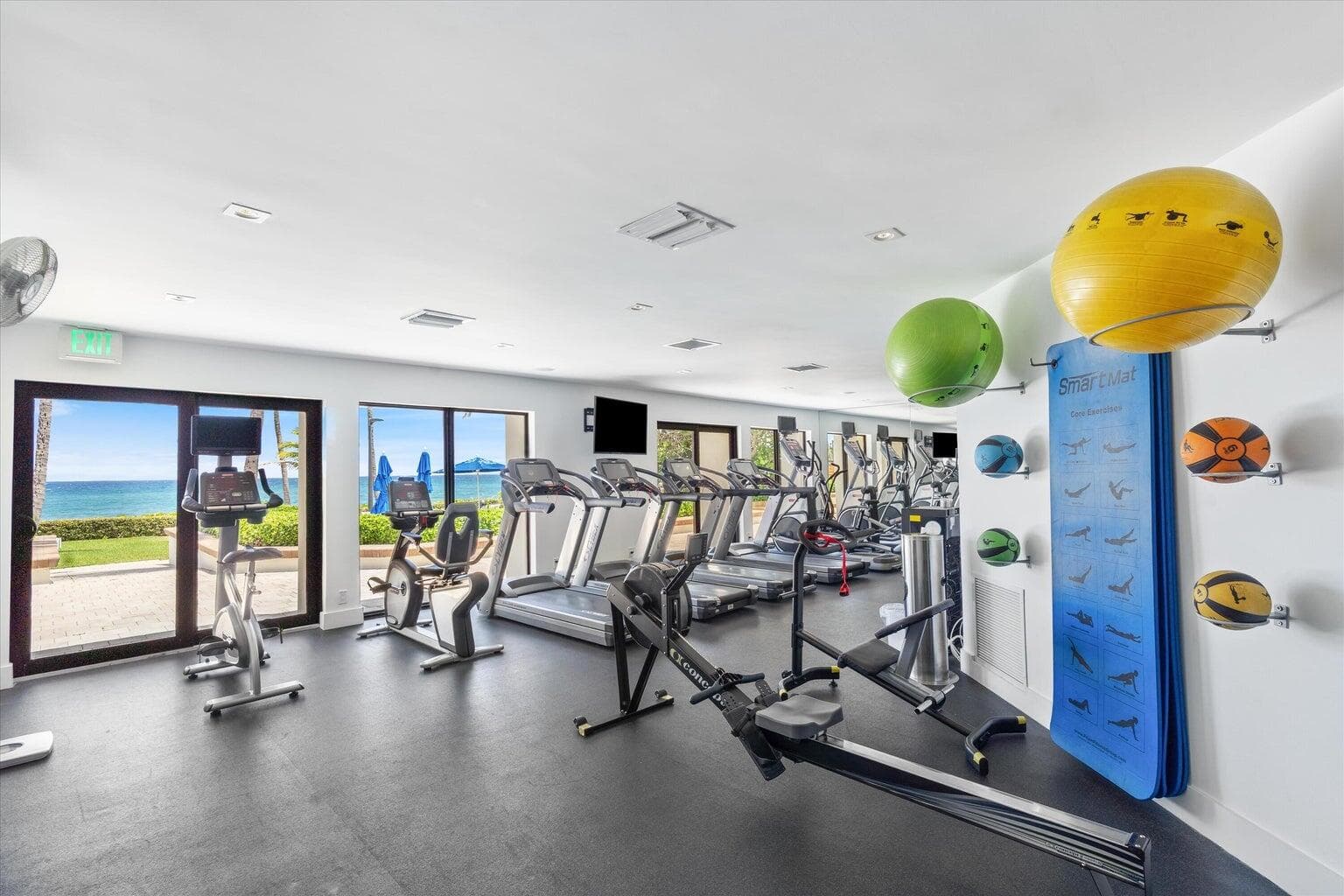 3420 S Ocean Boulevard 3p, Highland Beach, FL 33487 39