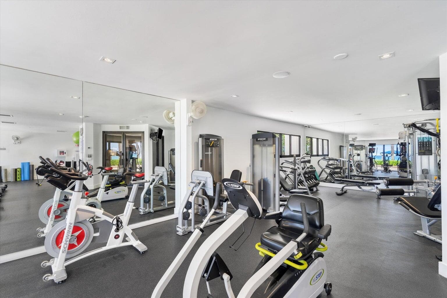 3420 S Ocean Boulevard 3p, Highland Beach, FL 33487 41