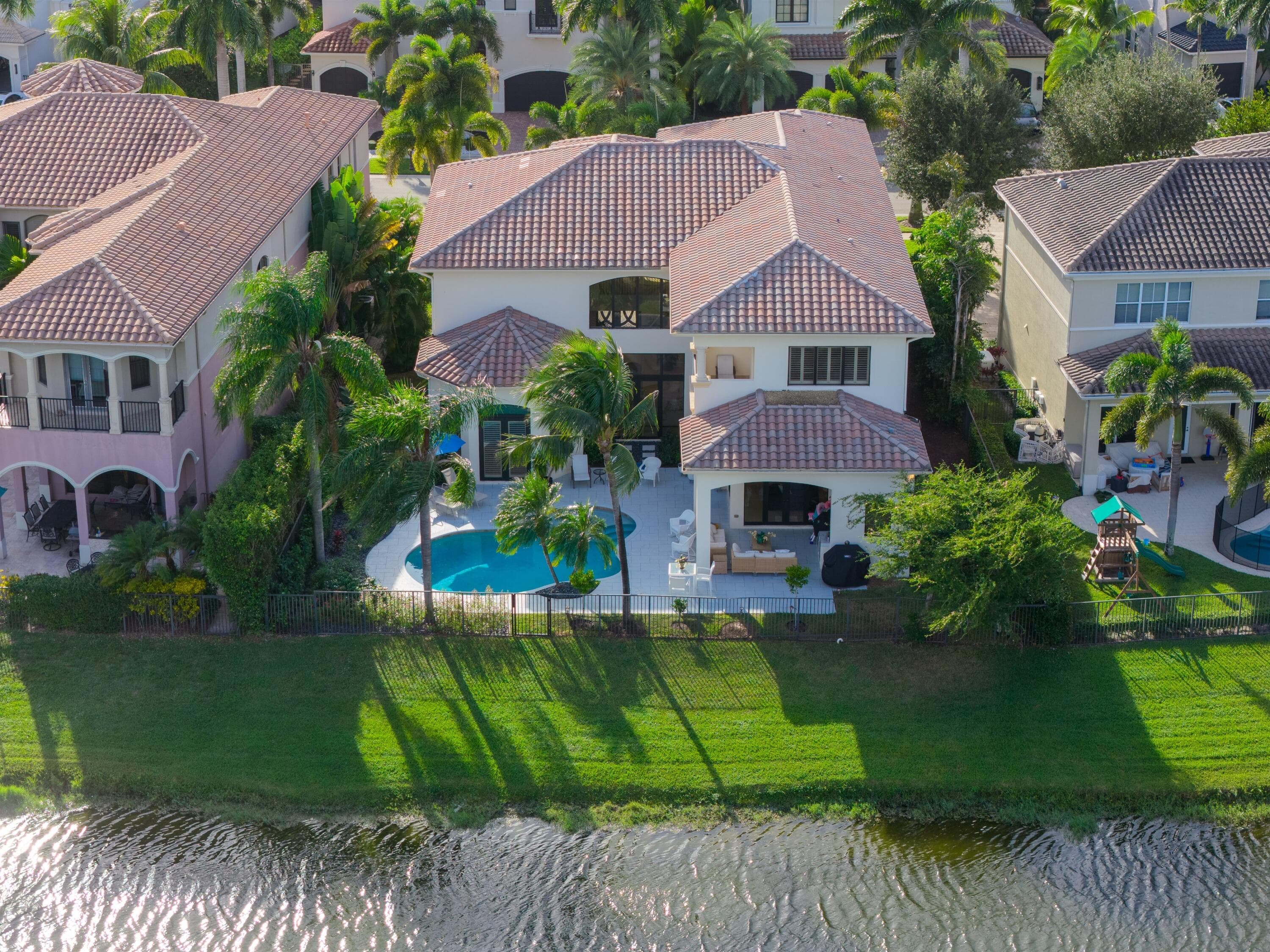 17894 Monte Vista Drive, Boca Raton, FL 33496 29