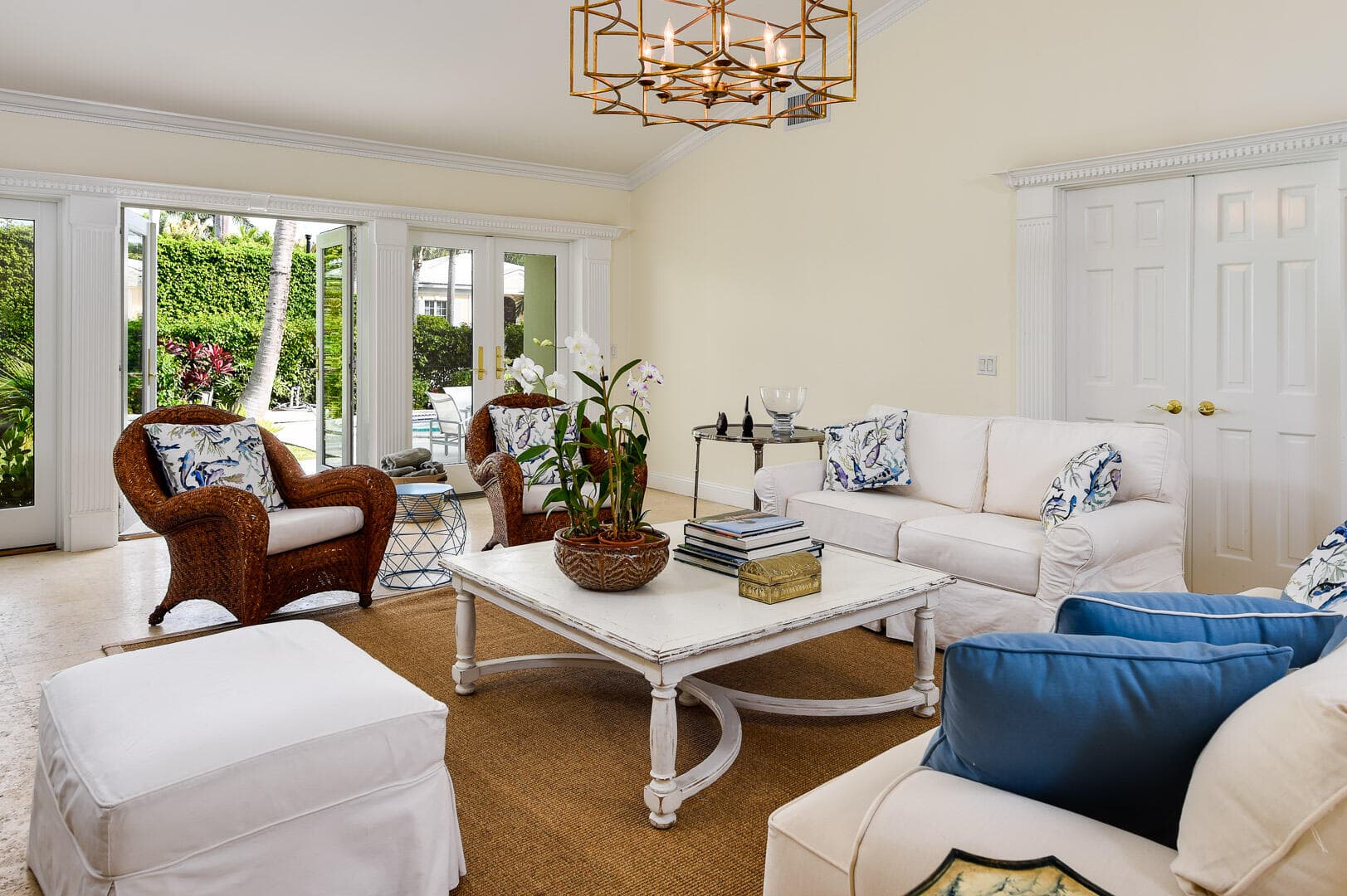 222 Miraflores Drive, Palm Beach, FL 33480 3
