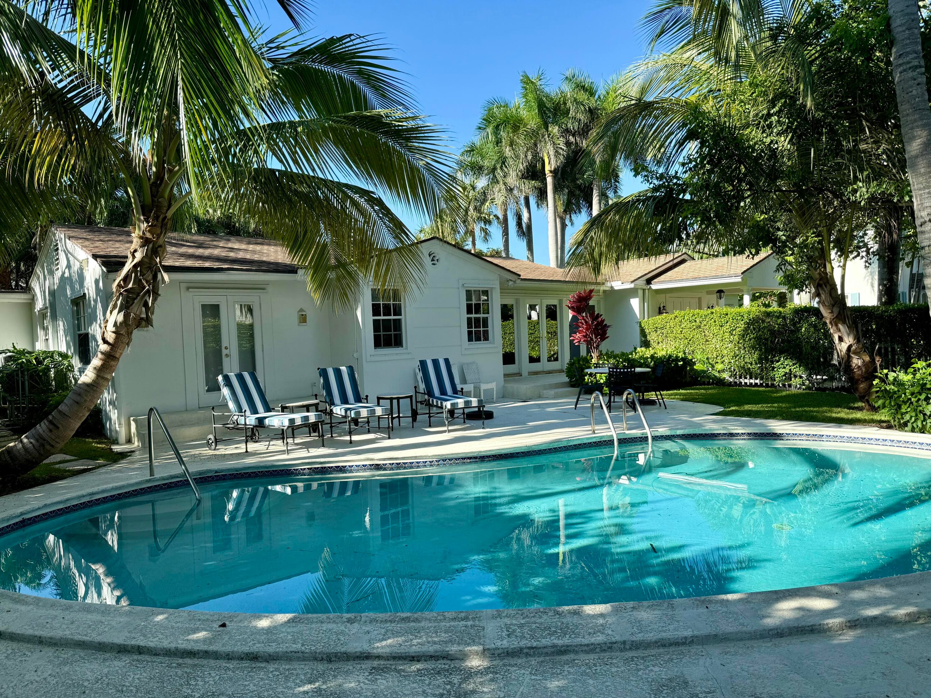 222 Miraflores Drive, Palm Beach, FL 33480 14