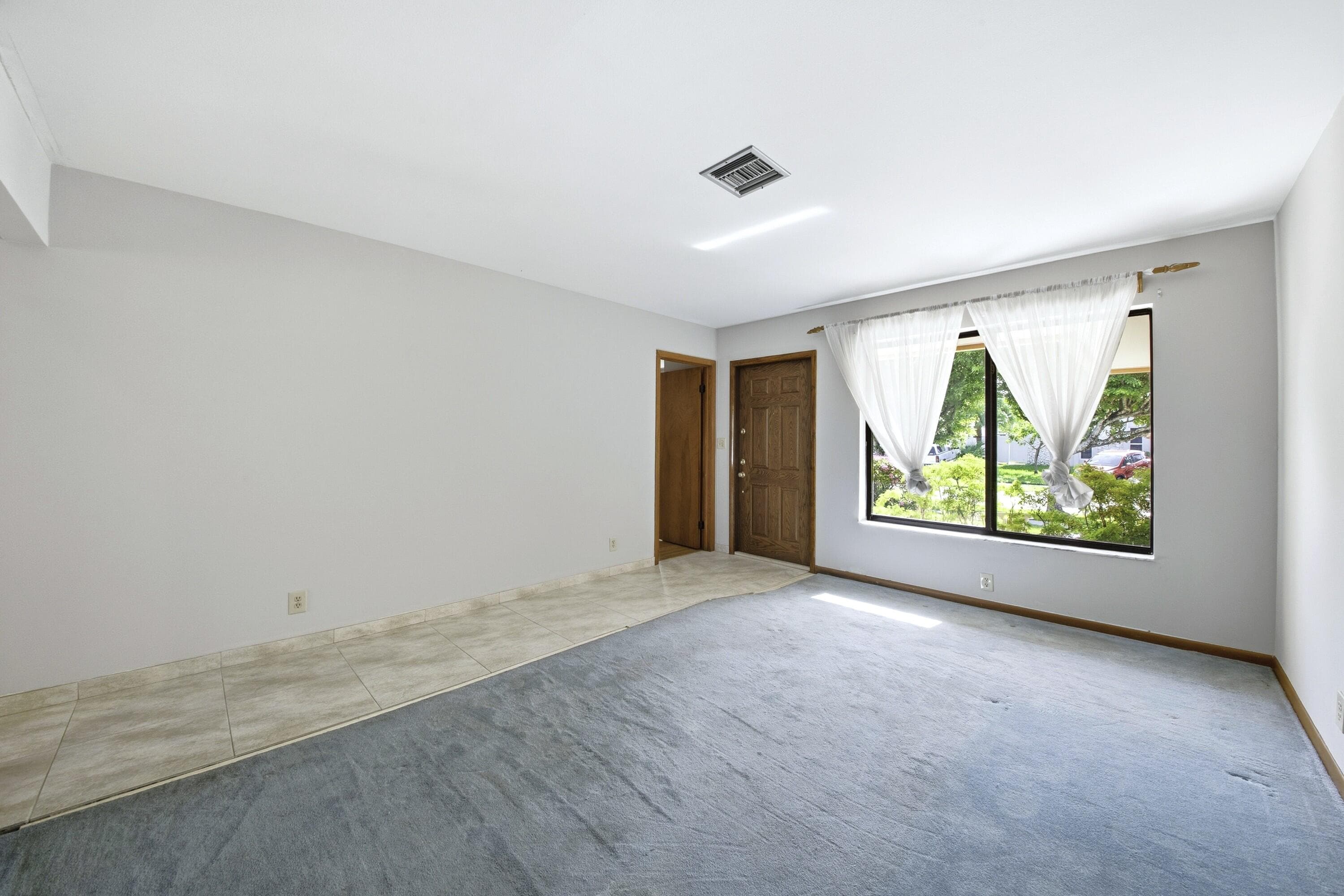 309 SE 4th Street, Dania Beach, FL 33004 4