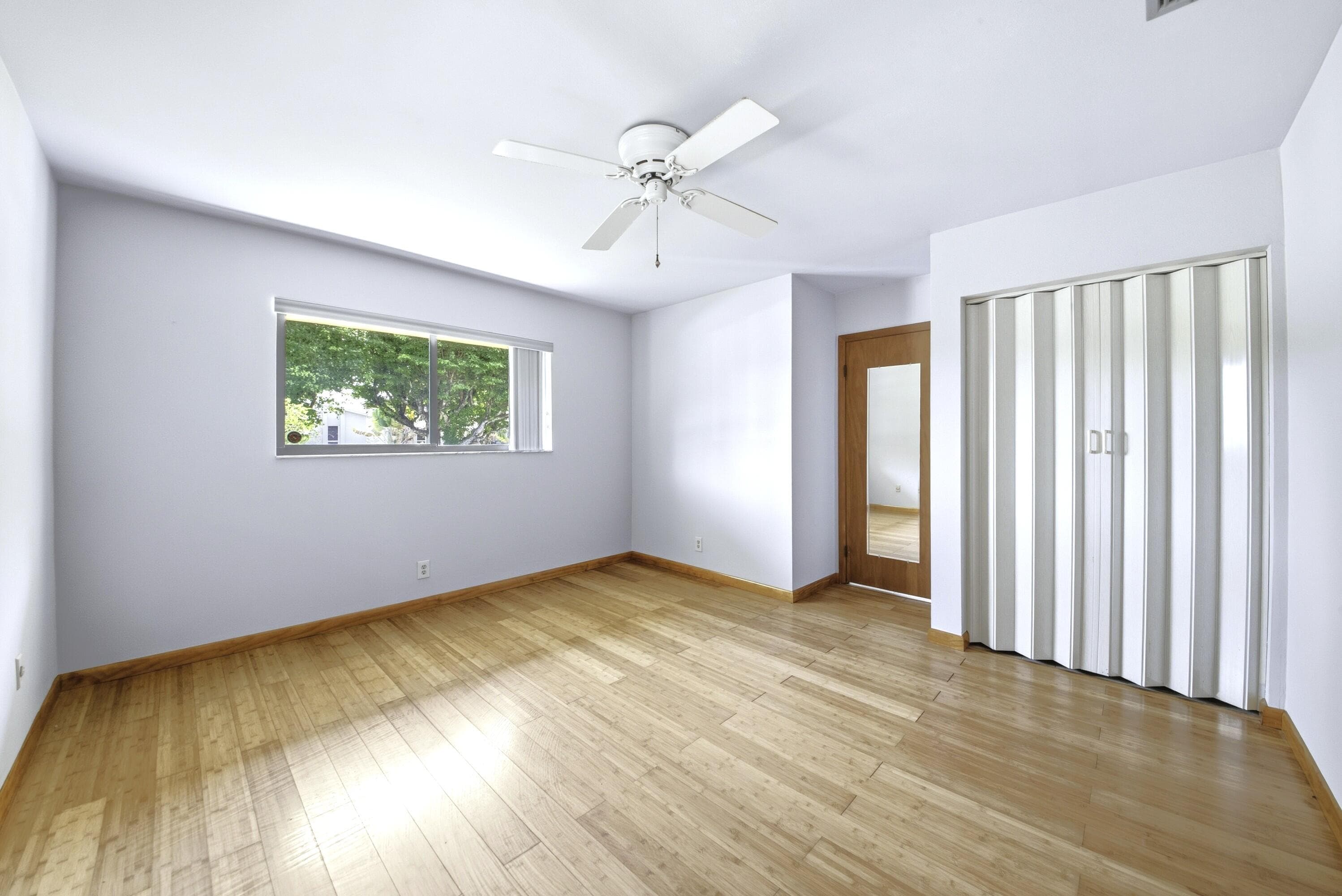 309 SE 4th Street, Dania Beach, FL 33004 15