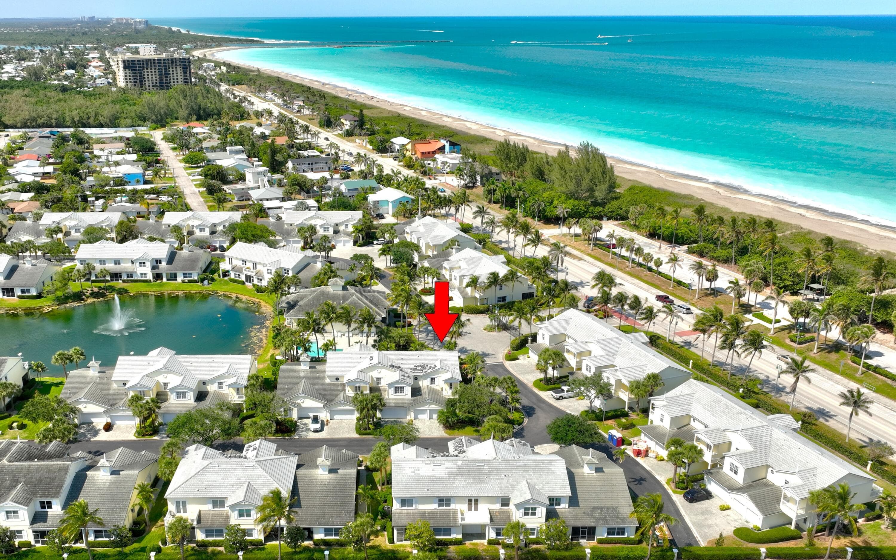 1907 Mariner Bay Boulevard, Fort Pierce, FL 34949 68