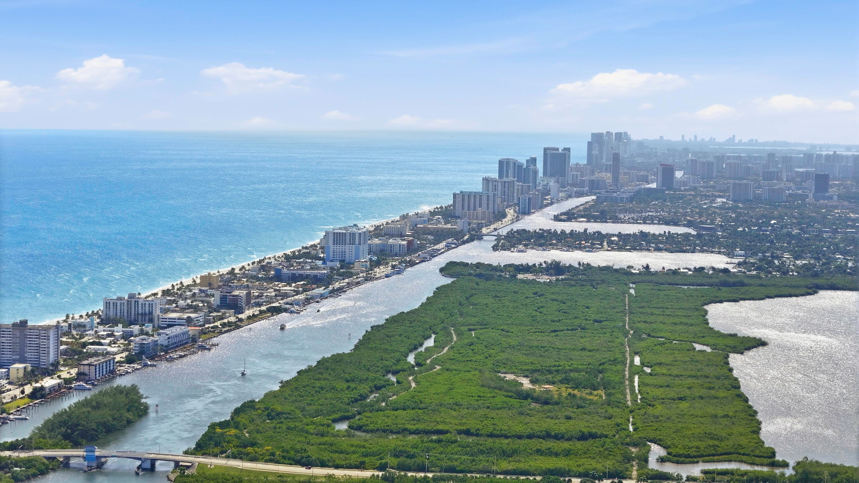 309 SE 4th Street, Dania Beach, FL 33004 22