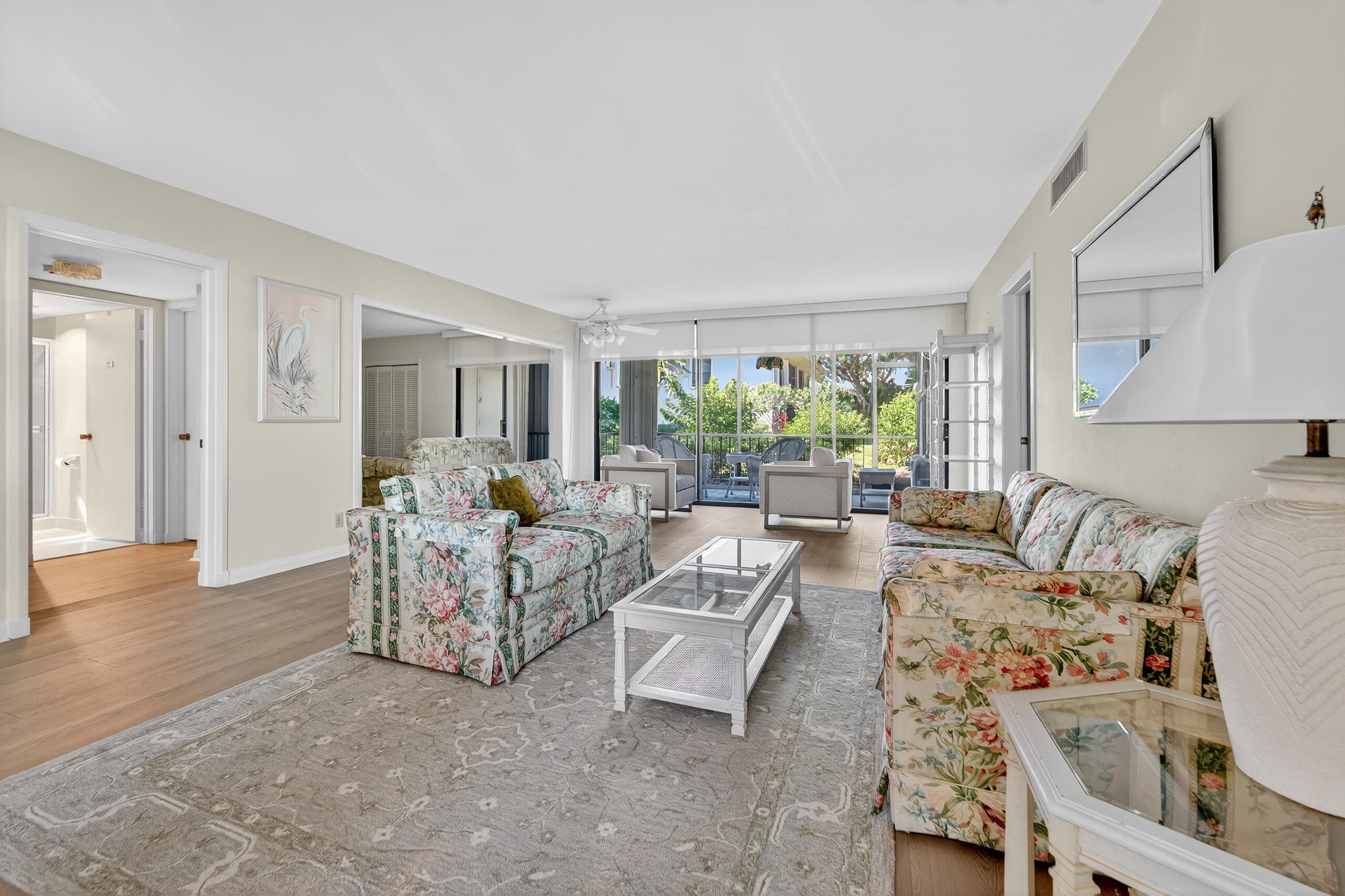 6 Concourse Drive A, Jupiter, FL 33469 16