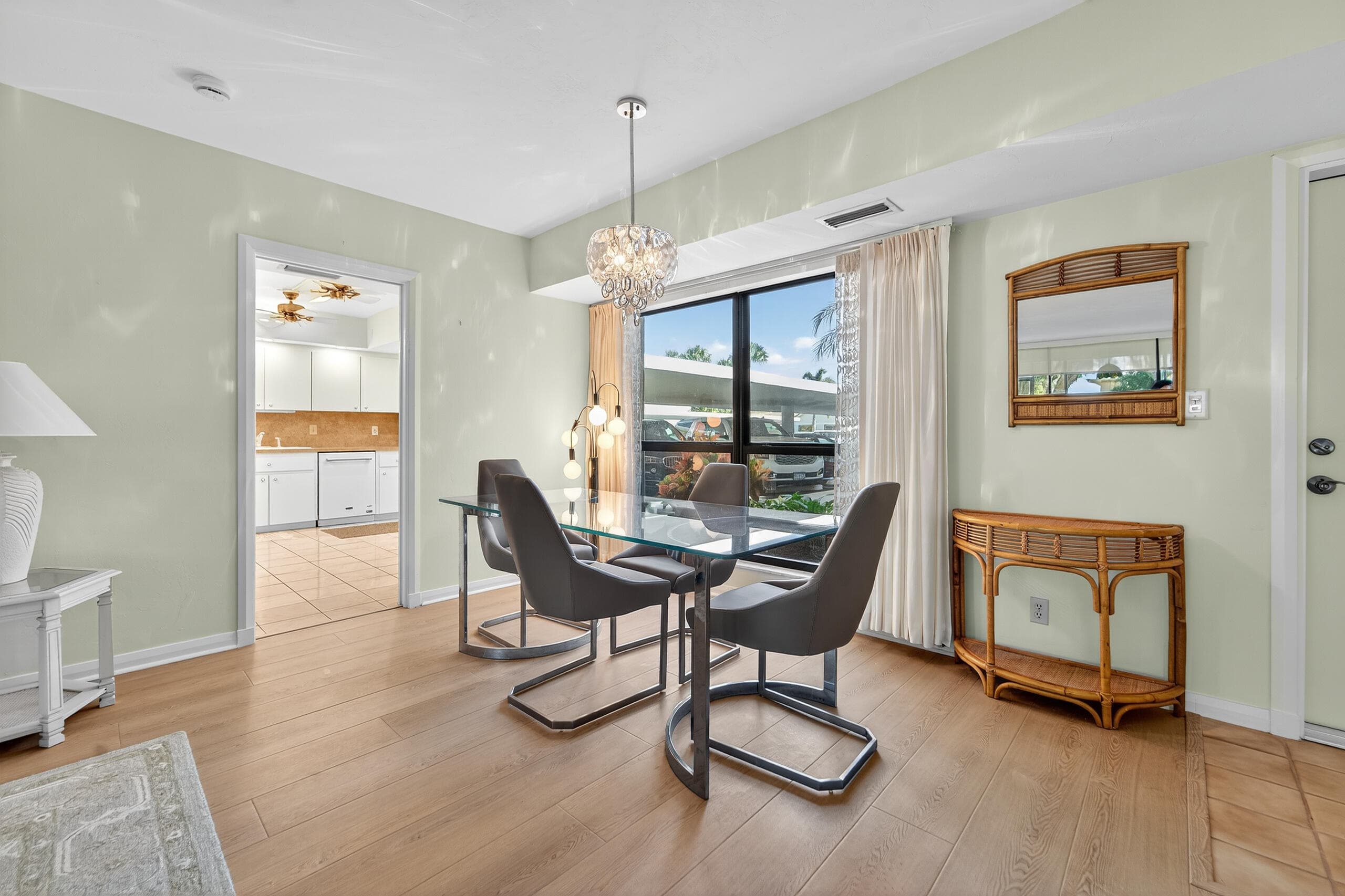 6 Concourse Drive A, Jupiter, FL 33469 2