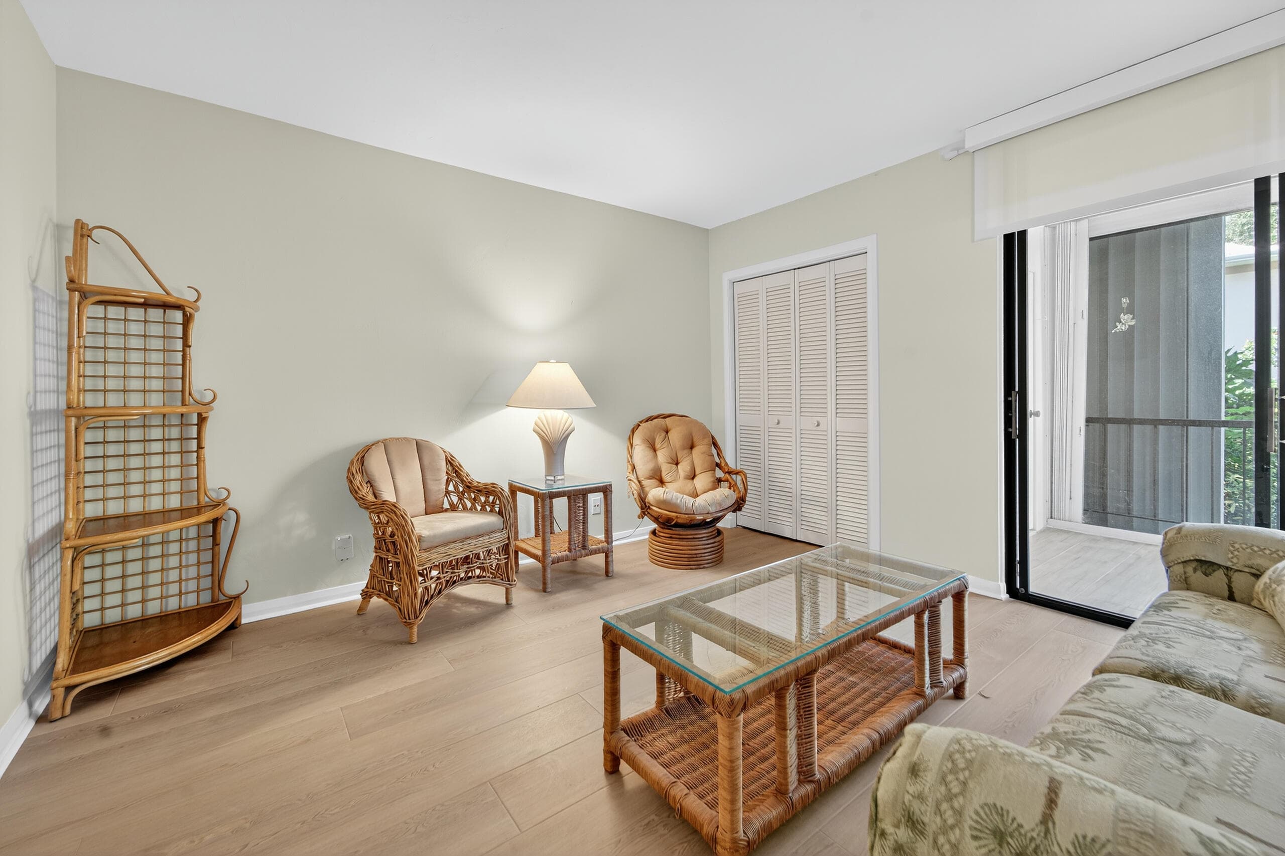 6 Concourse Drive A, Jupiter, FL 33469 18