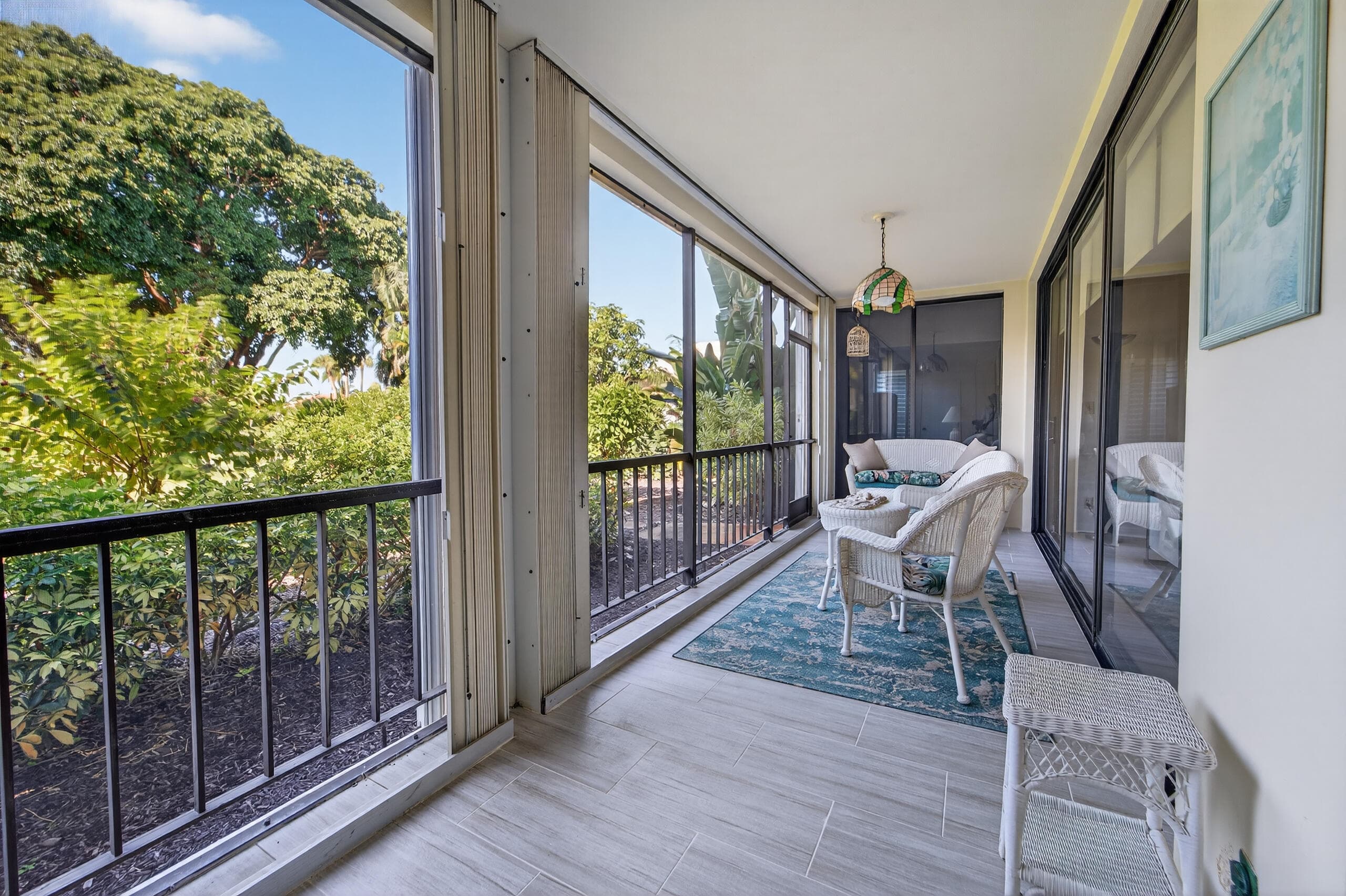 6 Concourse Drive A, Jupiter, FL 33469 23