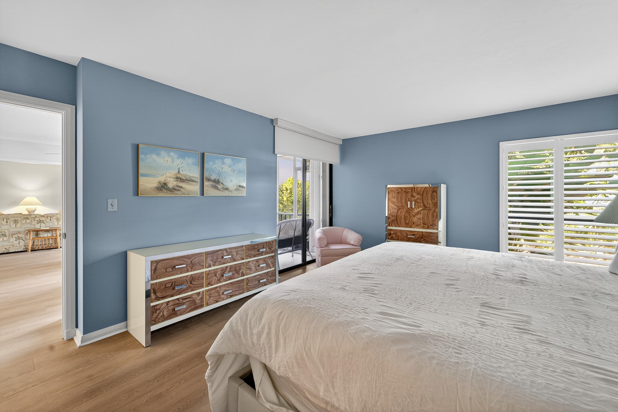 6 Concourse Drive A, Jupiter, FL 33469 7