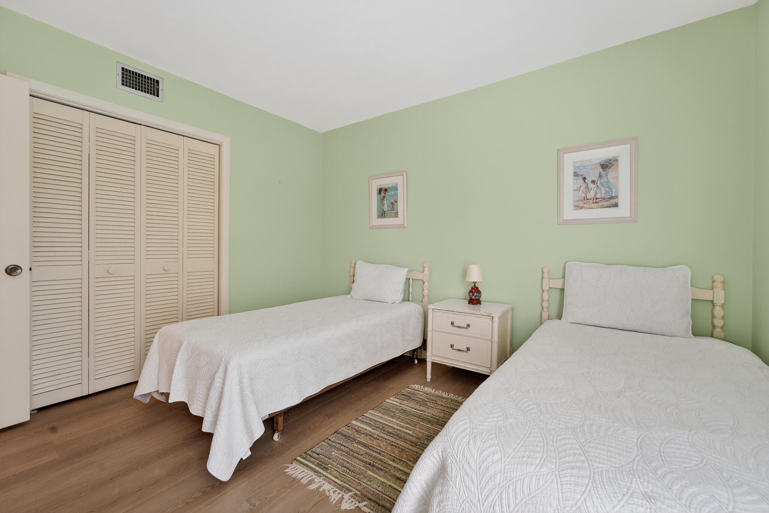 6 Concourse Drive A, Jupiter, FL 33469 20