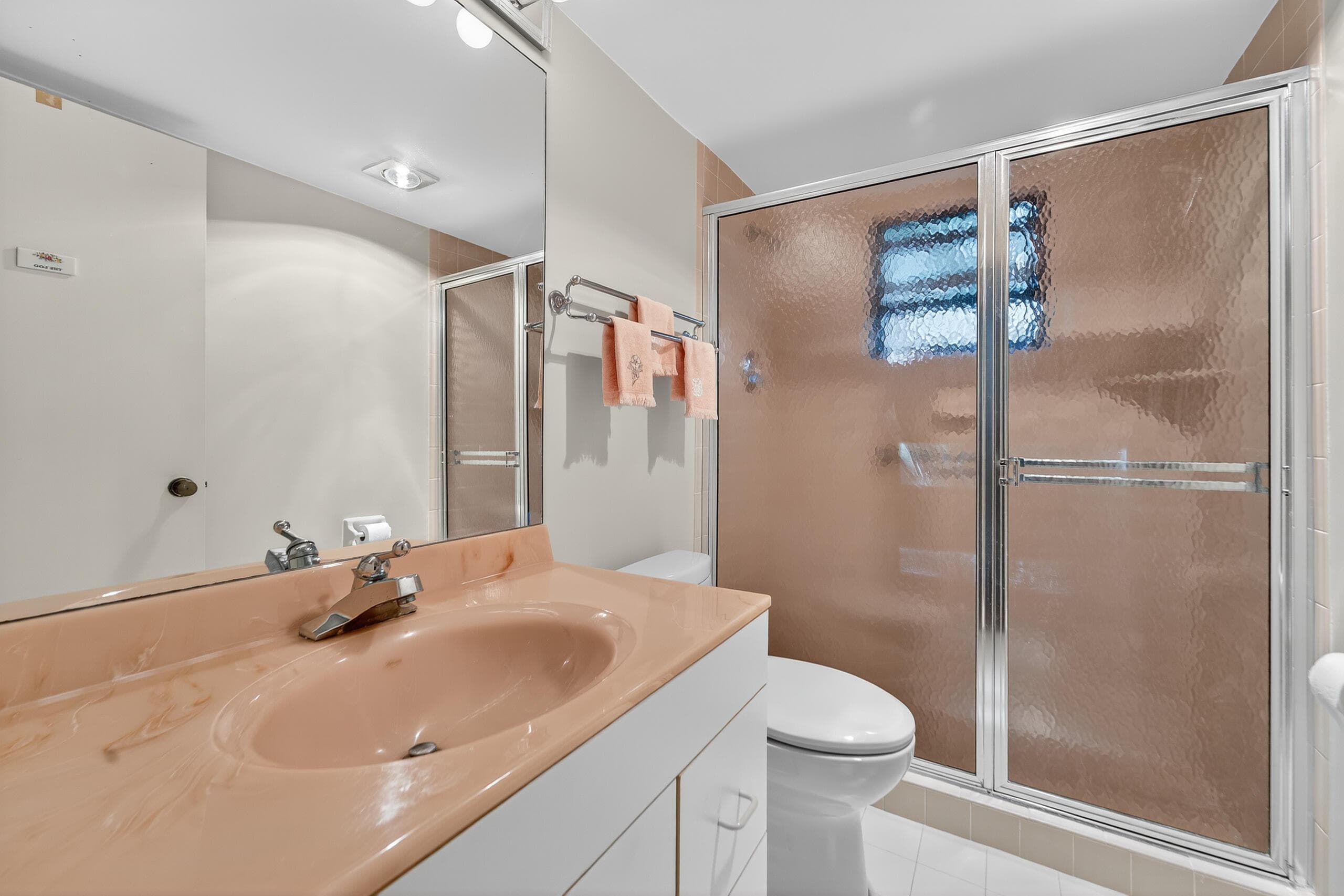 6 Concourse Drive A, Jupiter, FL 33469 21