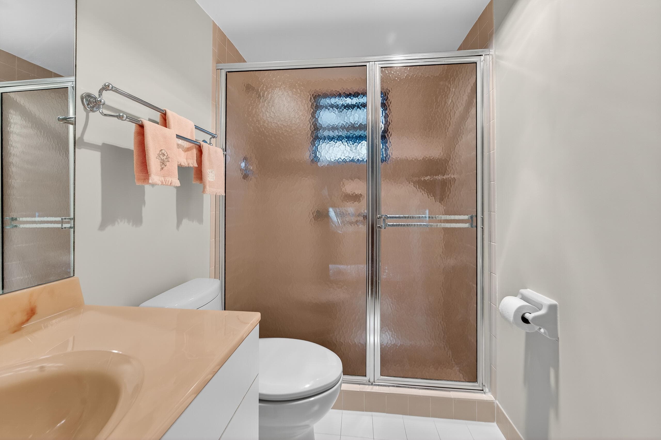 6 Concourse Drive A, Jupiter, FL 33469 22