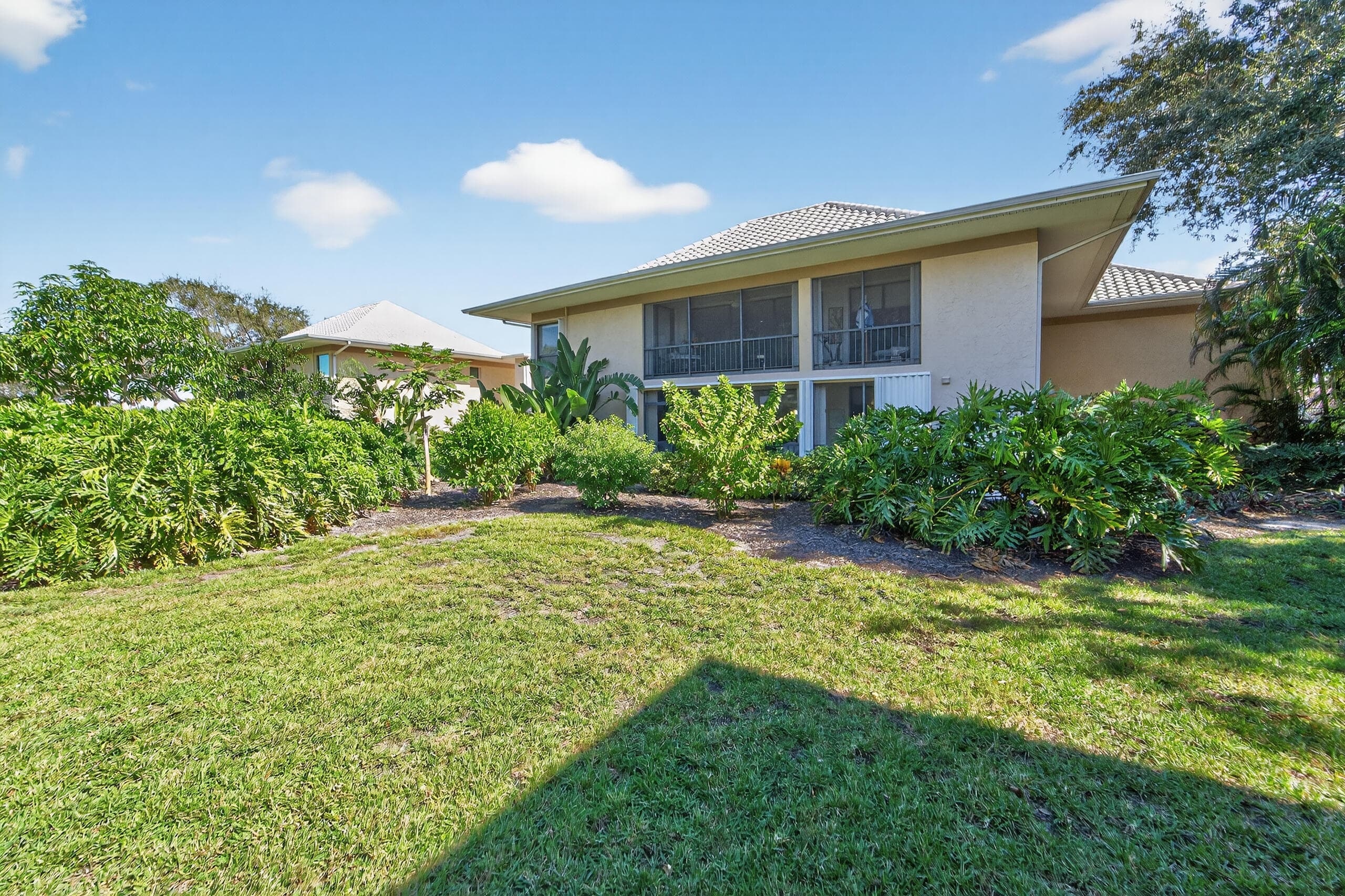 6 Concourse Drive A, Jupiter, FL 33469 33