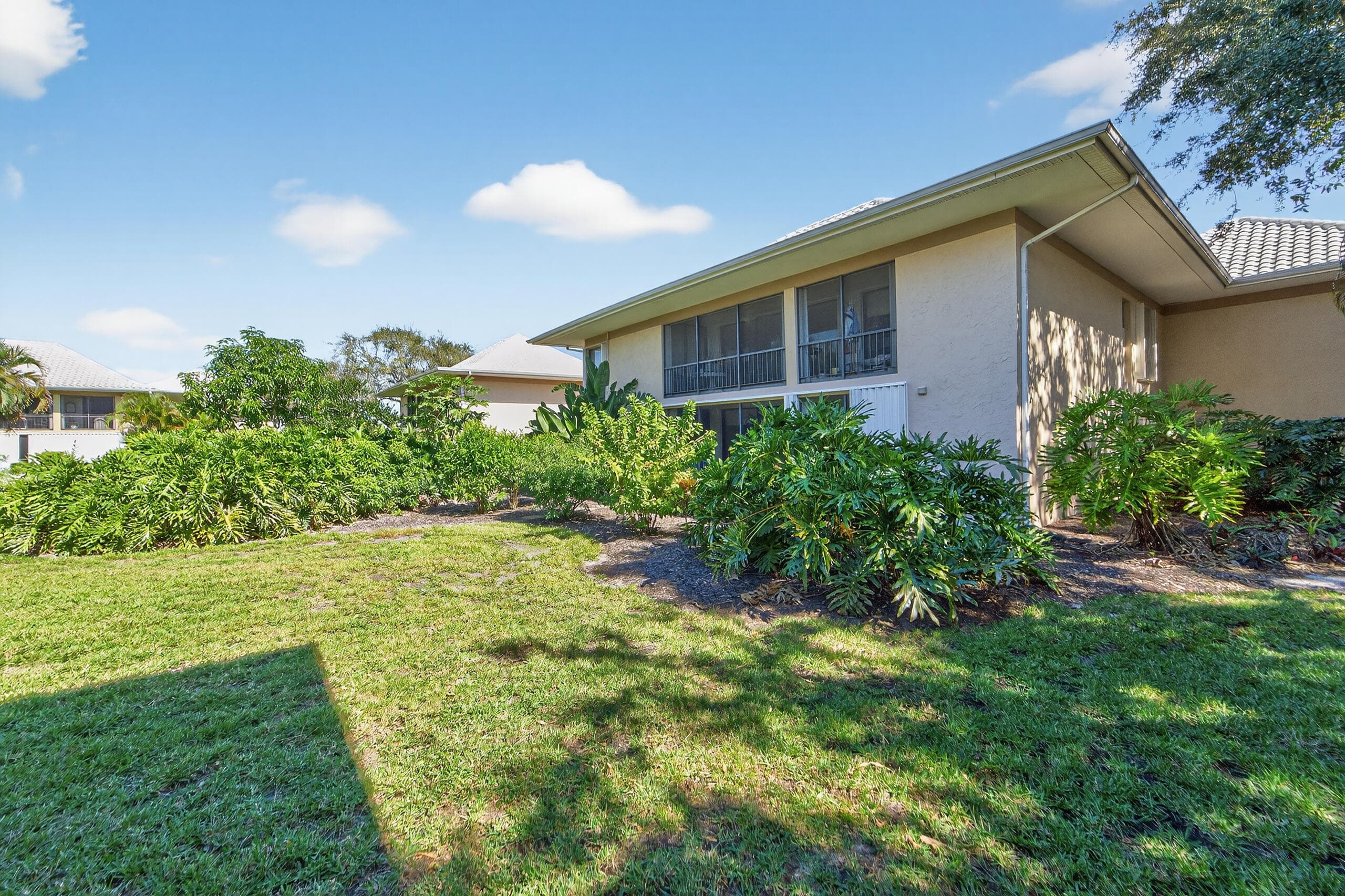 6 Concourse Drive A, Jupiter, FL 33469 34