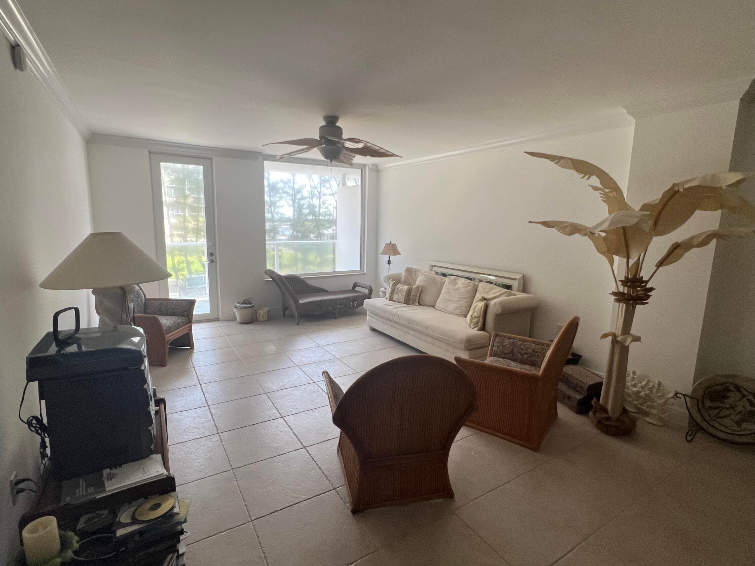 3450 S Ocean Boulevard S 1040, Palm Beach, FL 33480 21