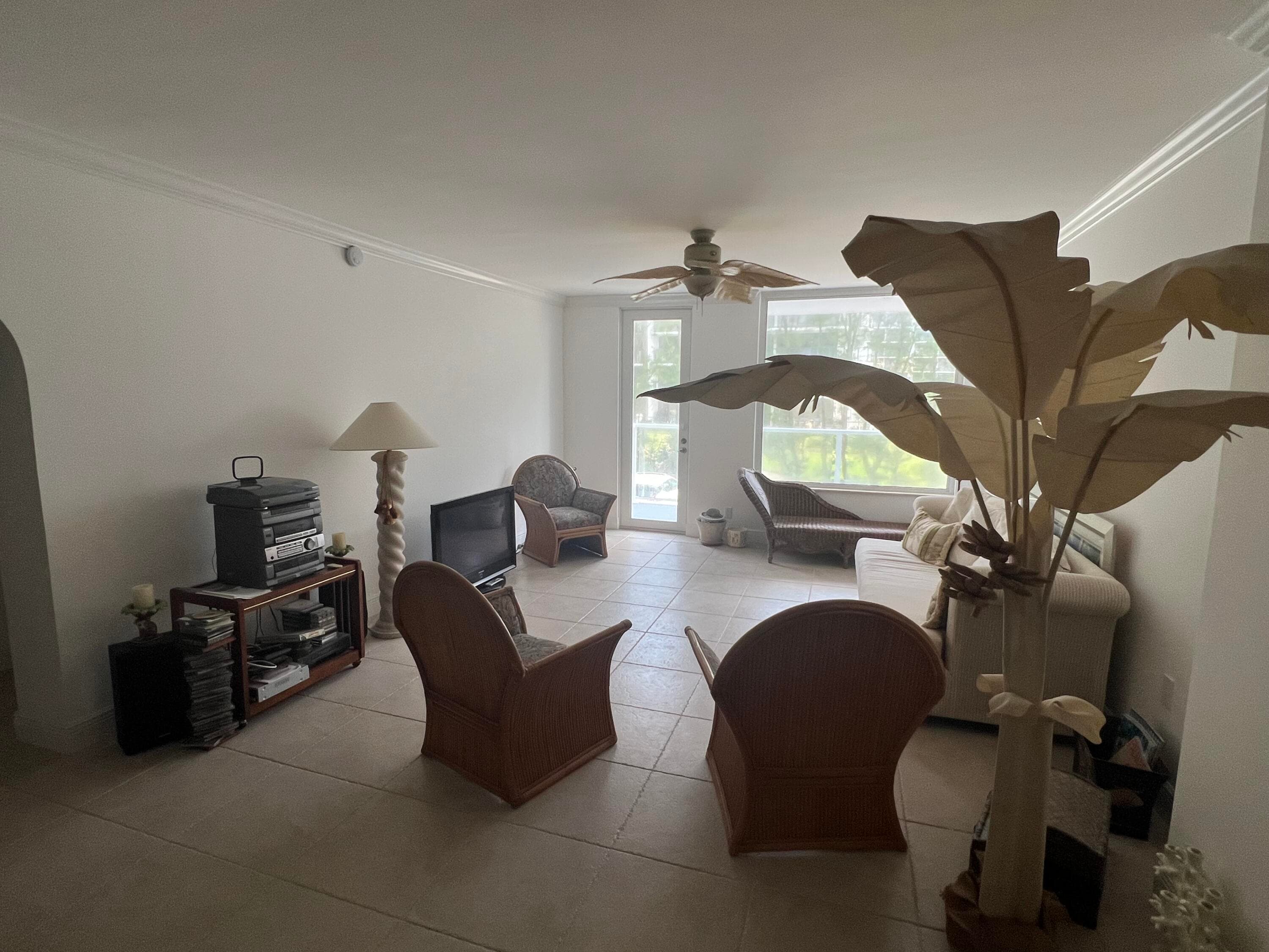 3450 S Ocean Boulevard S 1040, Palm Beach, FL 33480 22