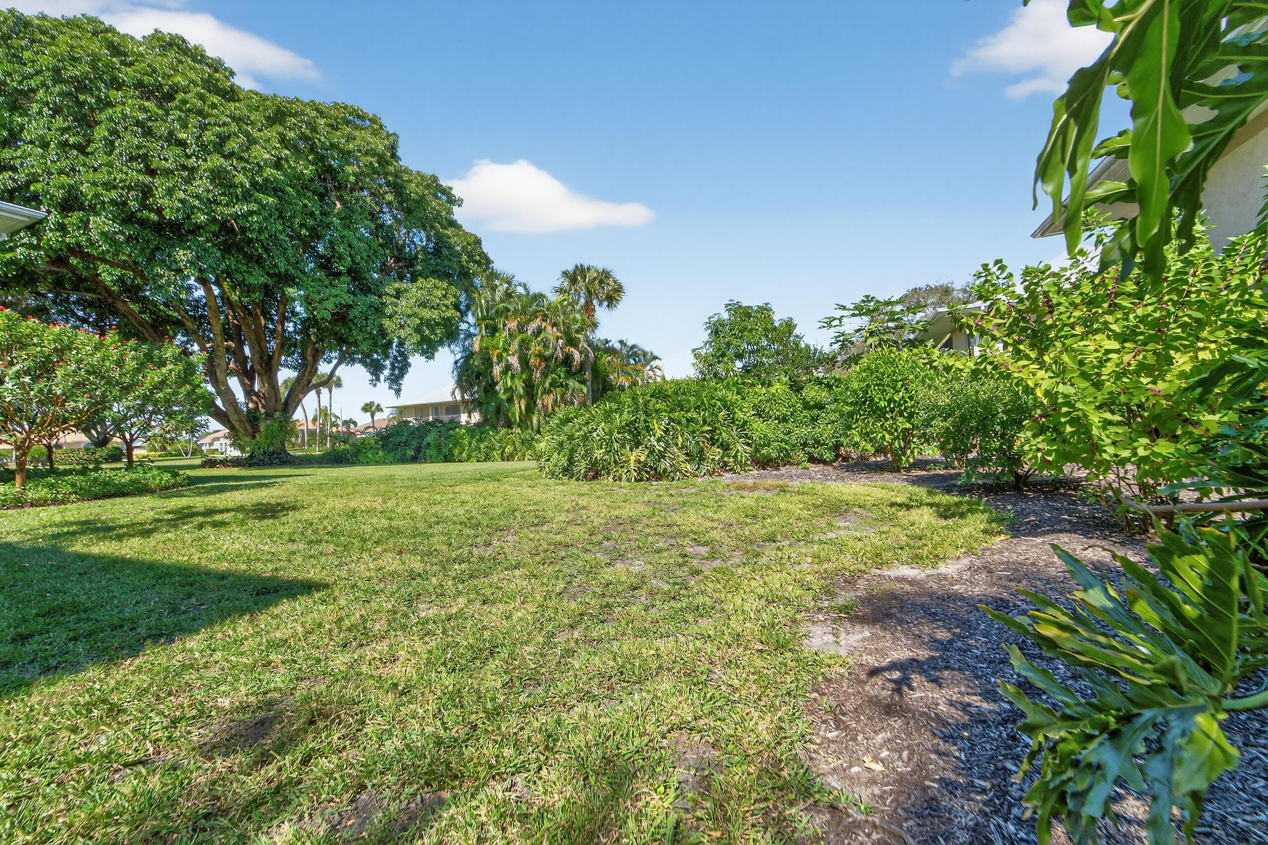 6 Concourse Drive A, Jupiter, FL 33469 35