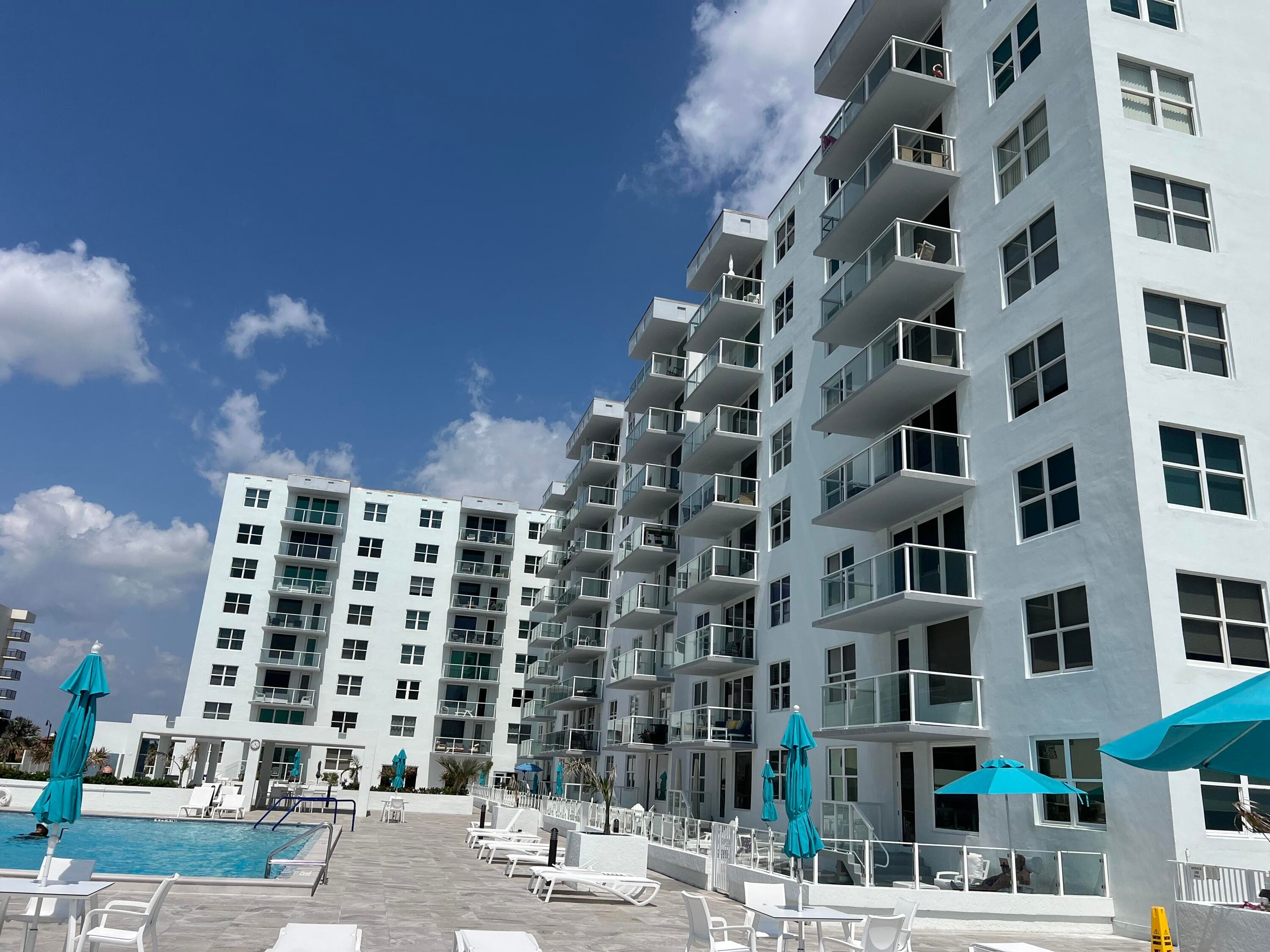 3450 S Ocean Boulevard S 1040, Palm Beach, FL 33480 7