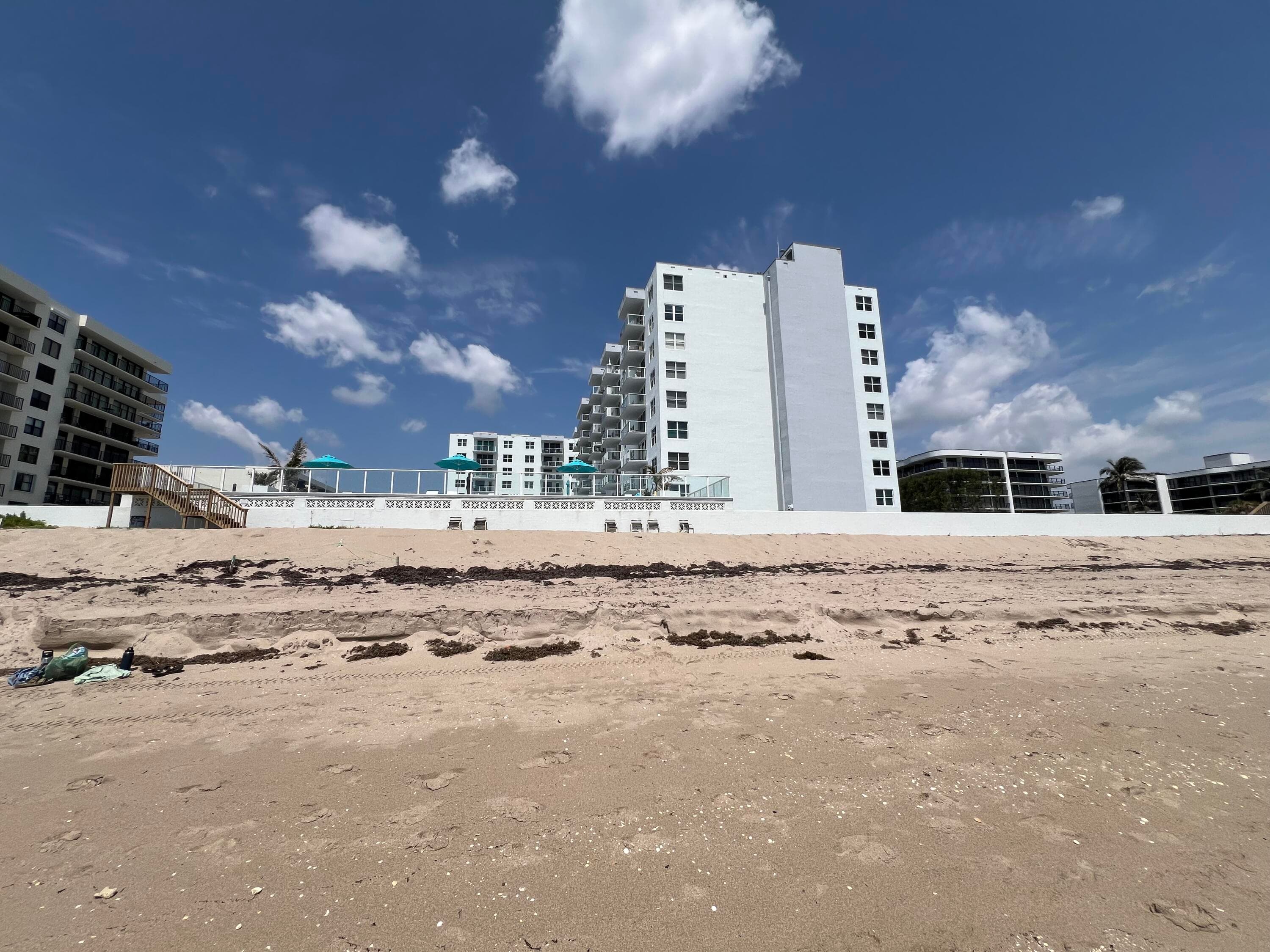 3450 S Ocean Boulevard S 1040, Palm Beach, FL 33480 10