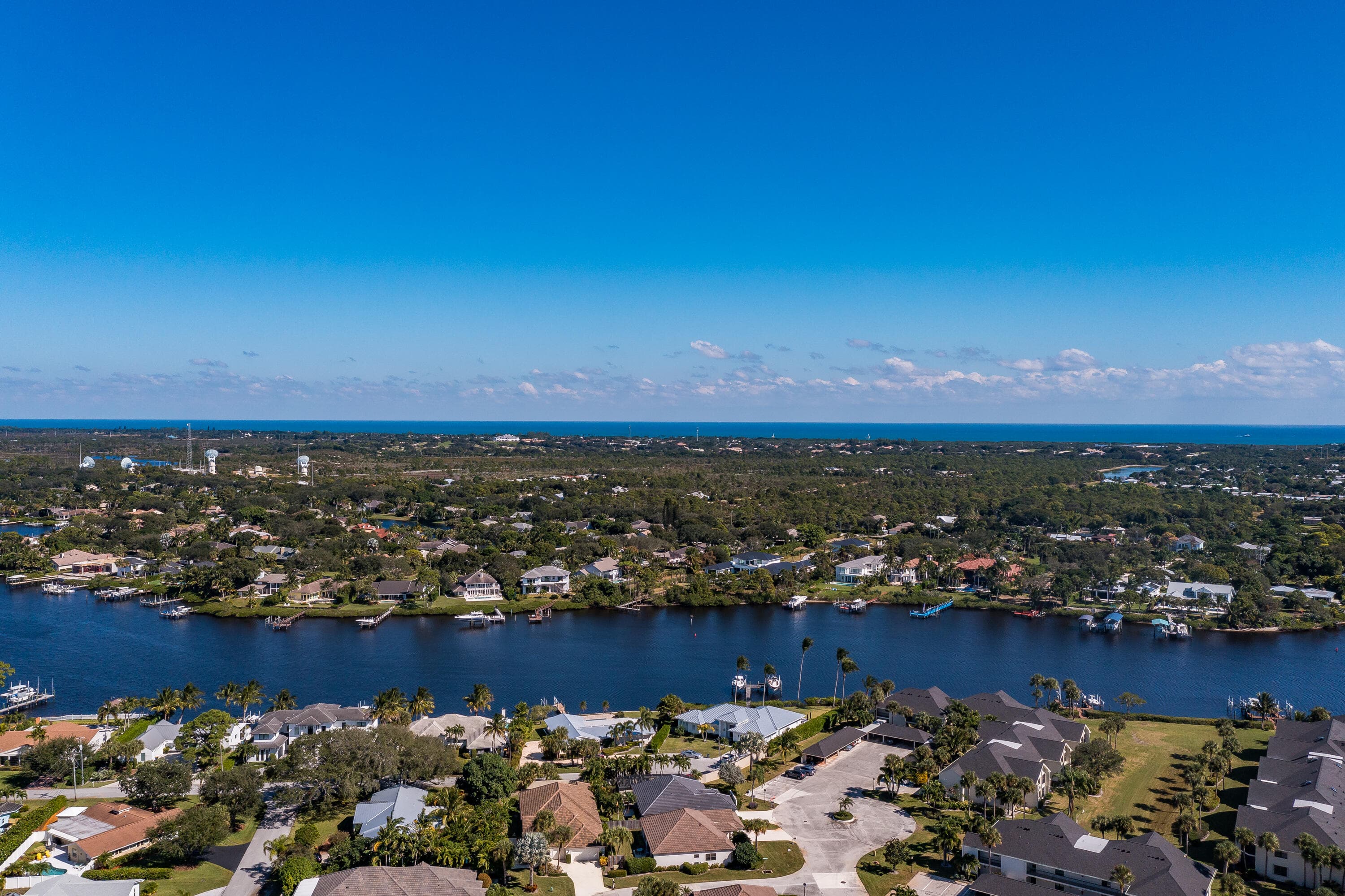 6 Concourse Drive A, Jupiter, FL 33469 40