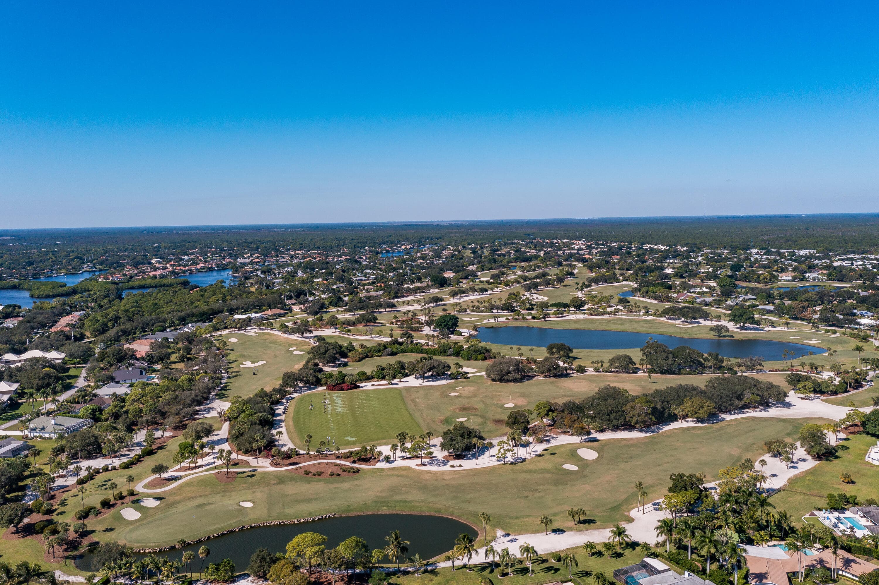 6 Concourse Drive A, Jupiter, FL 33469 43