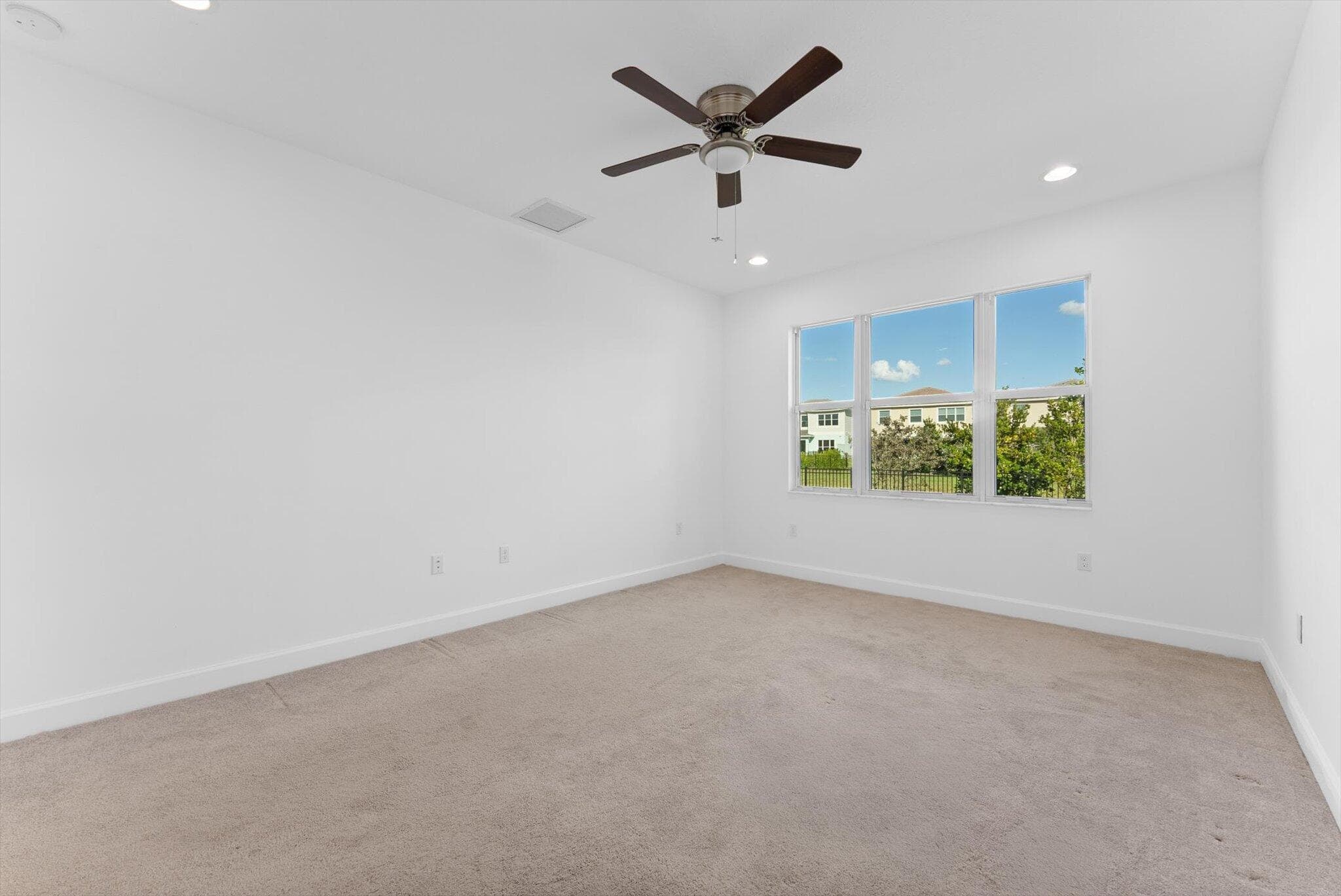 1346 Harvester Crossing, Loxahatchee, FL 33470 12