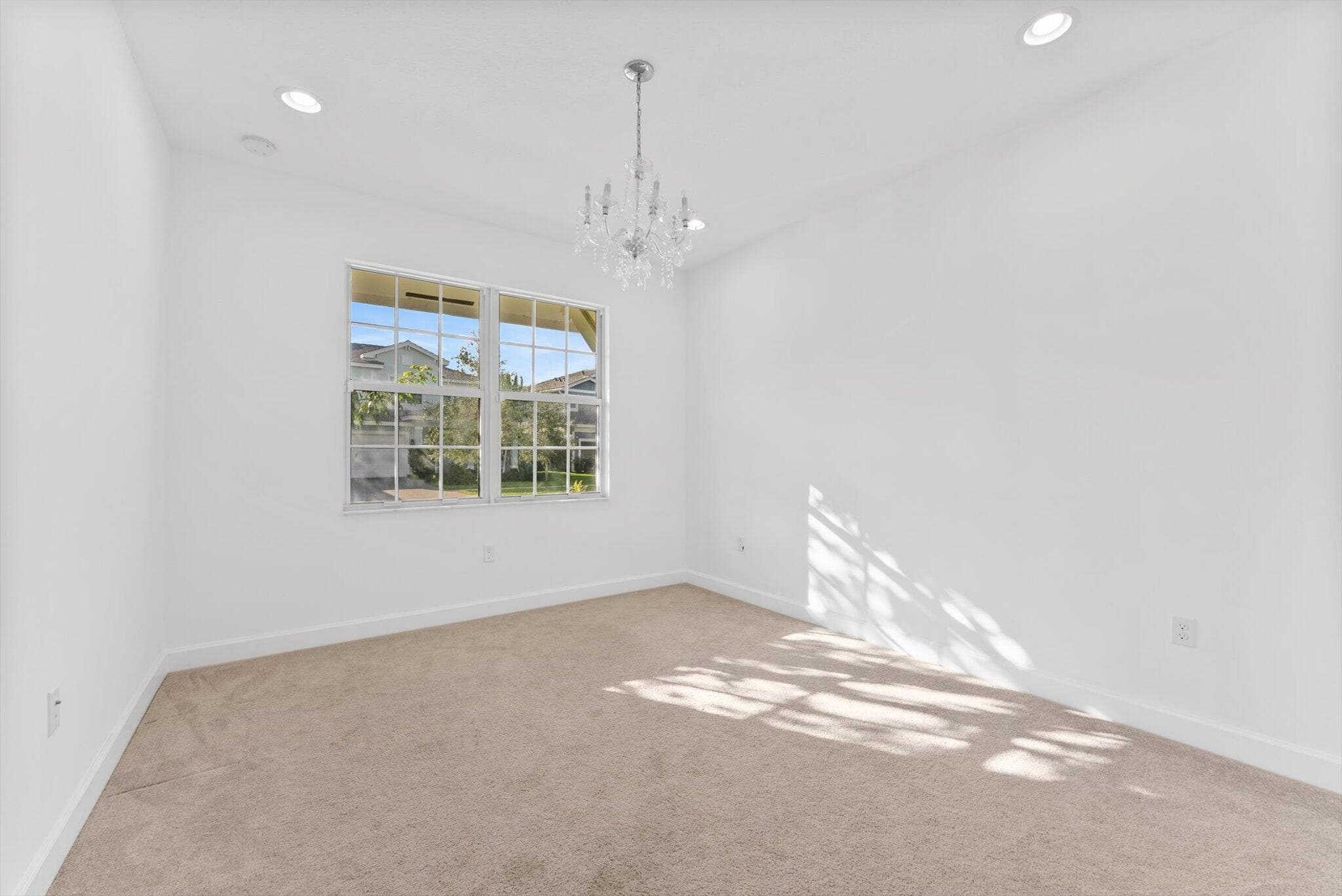 1346 Harvester Crossing, Loxahatchee, FL 33470 16