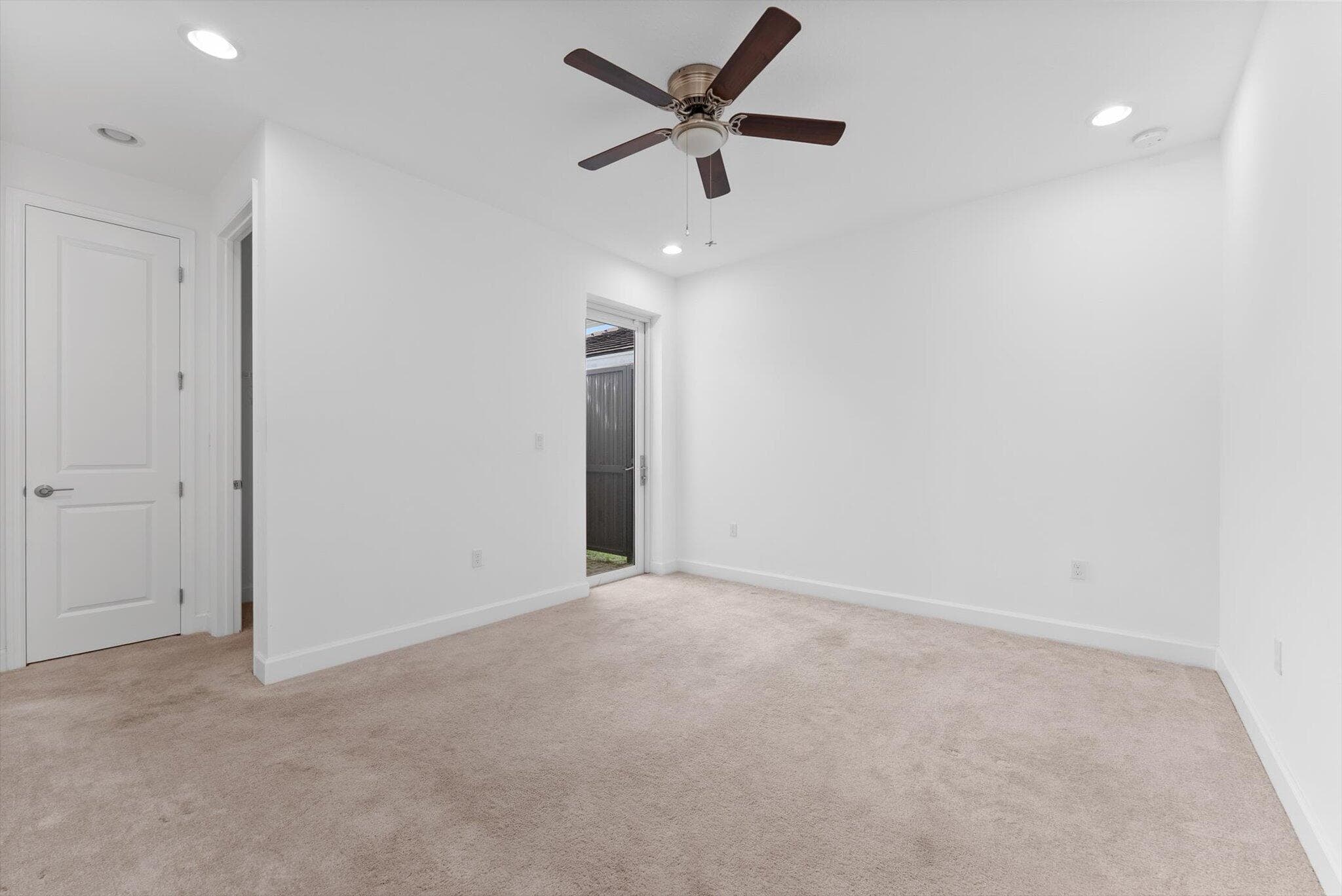 1346 Harvester Crossing, Loxahatchee, FL 33470 18
