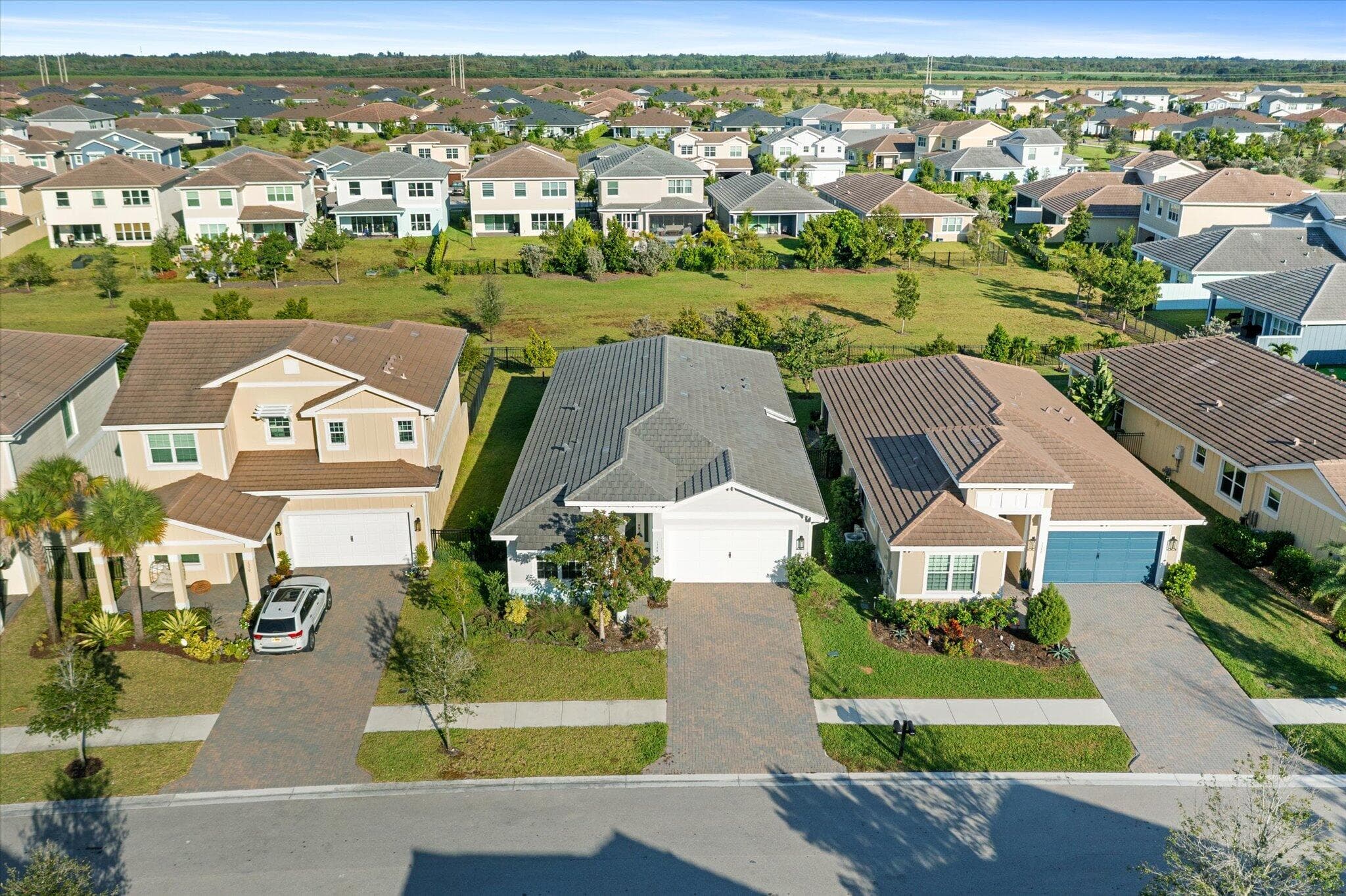 1346 Harvester Crossing, Loxahatchee, FL 33470 26