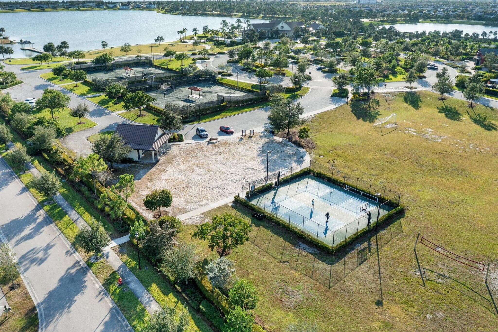 1346 Harvester Crossing, Loxahatchee, FL 33470 39