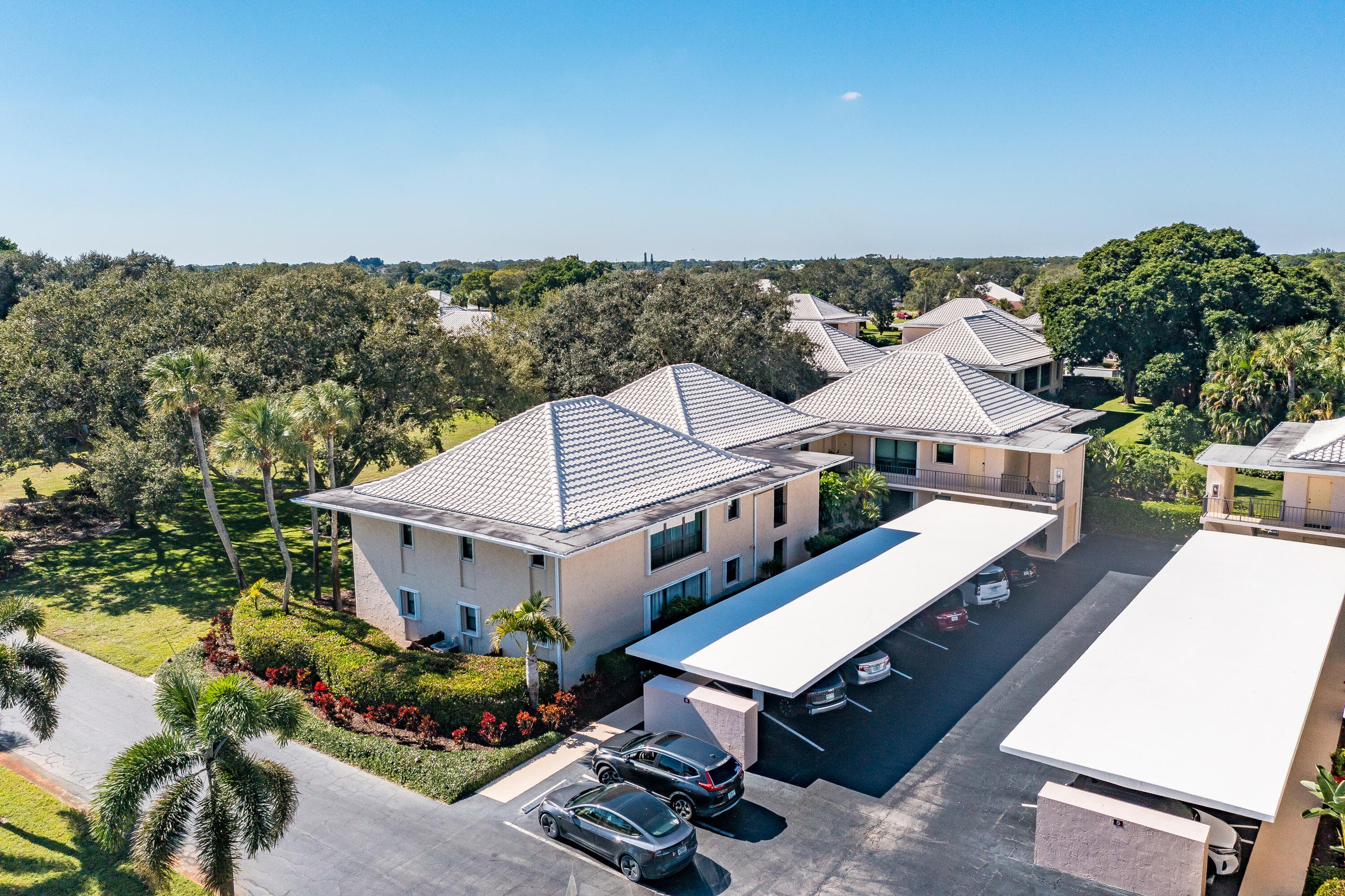 6 Concourse Drive A, Jupiter, FL 33469 29