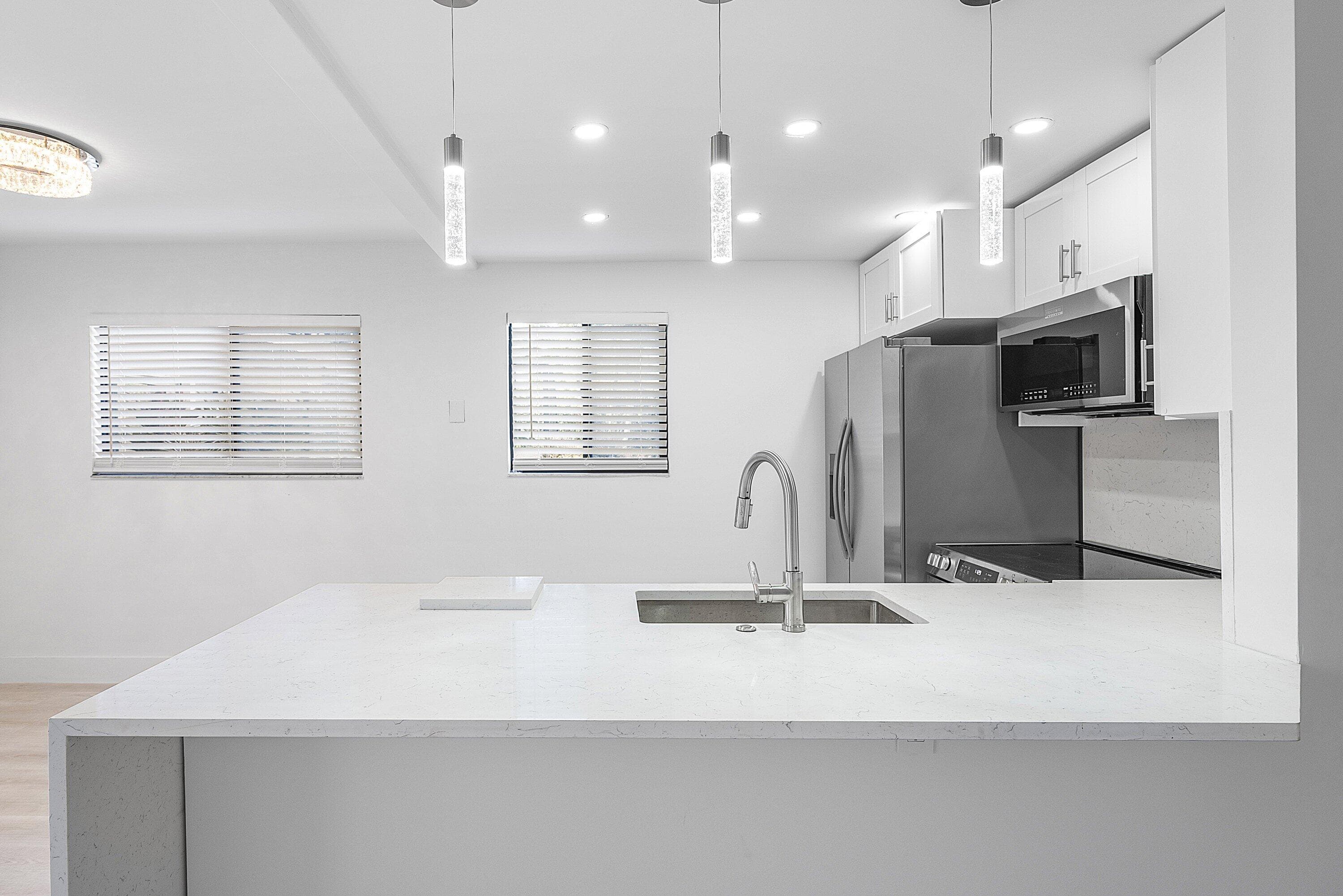 15036 Ashland Lane 43, Delray Beach, FL 33484 9