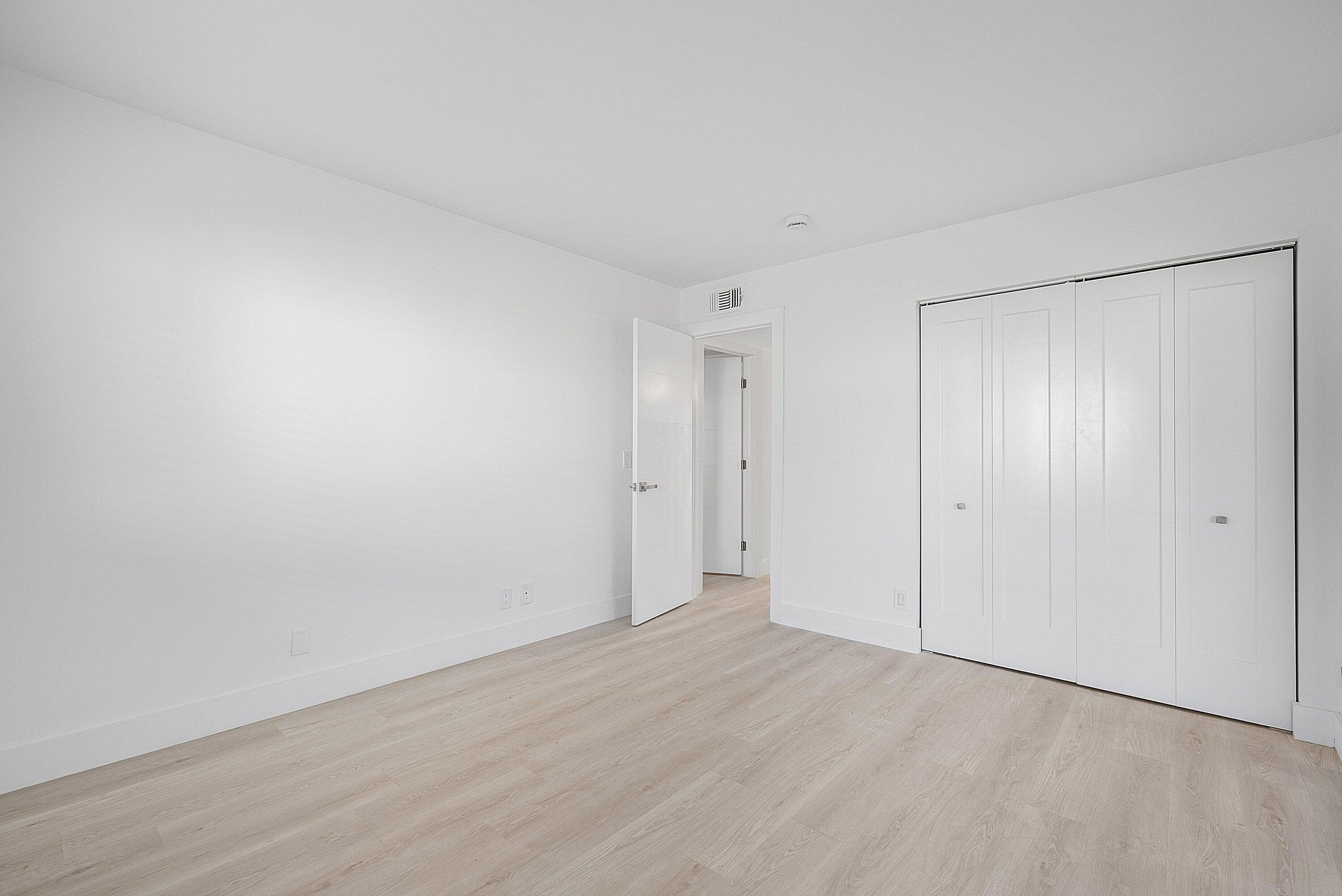 15036 Ashland Lane 43, Delray Beach, FL 33484 22