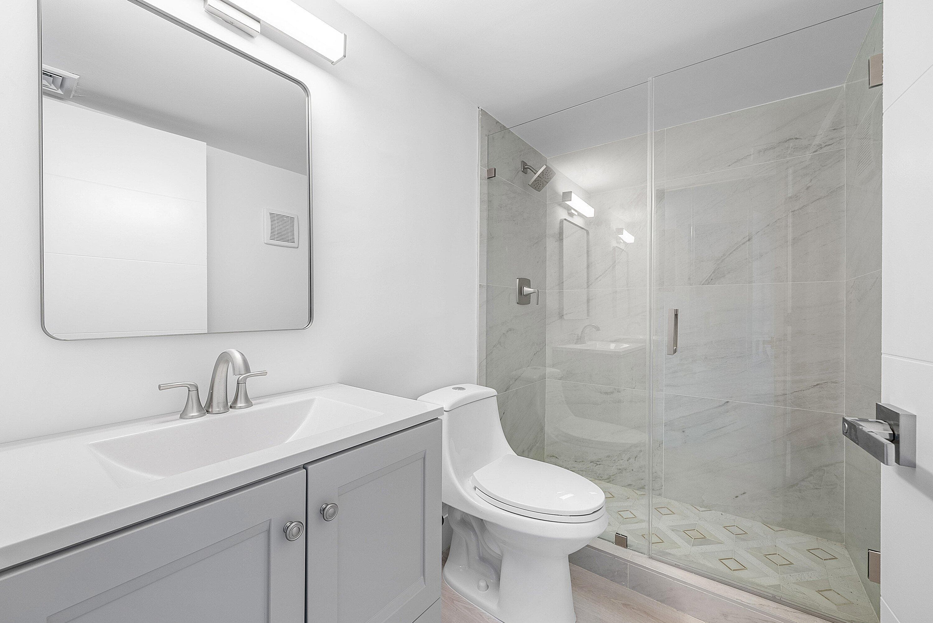 15036 Ashland Lane 43, Delray Beach, FL 33484 15