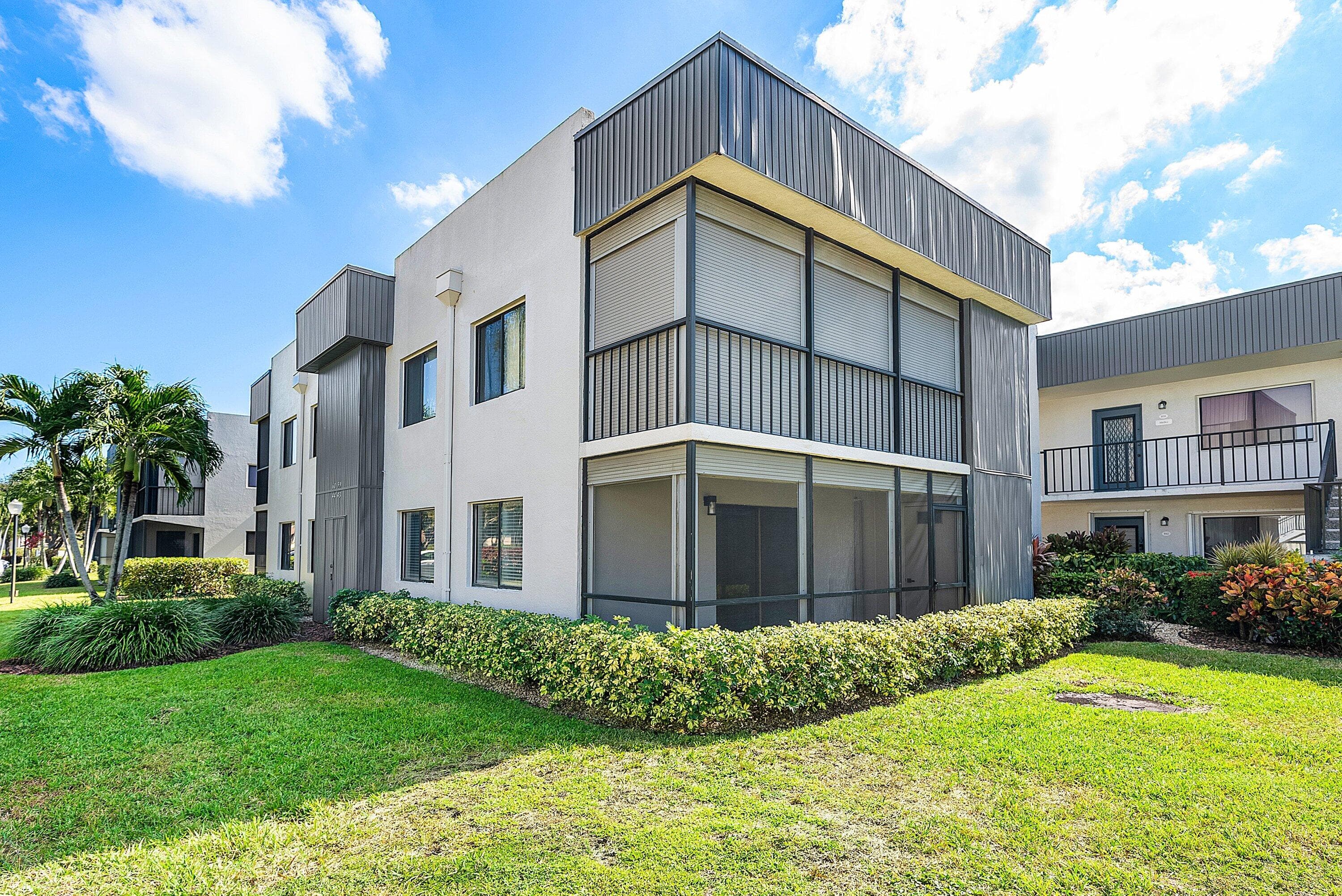 15036 Ashland Lane 43, Delray Beach, FL 33484 27