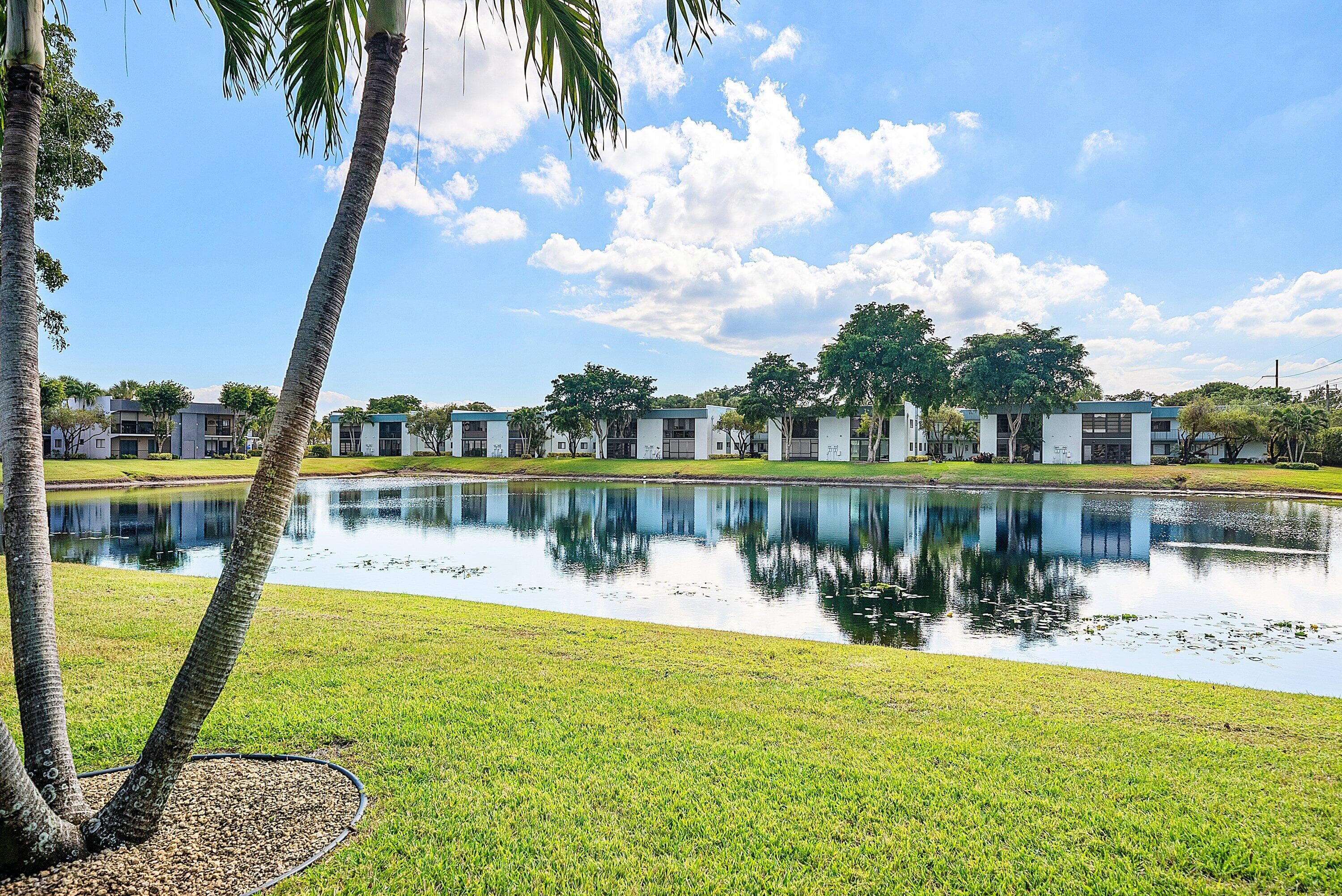 15036 Ashland Lane 43, Delray Beach, FL 33484 29