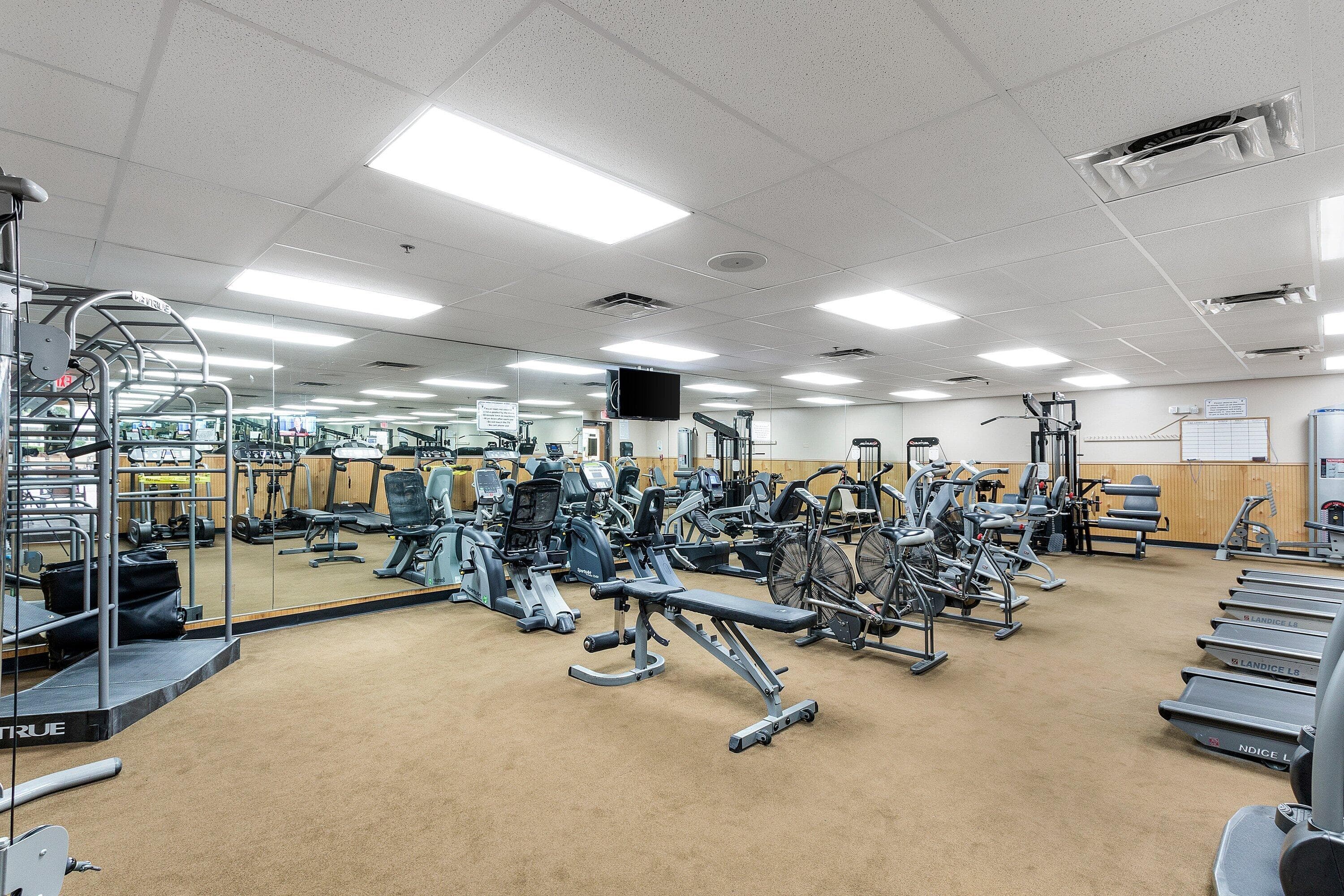 15036 Ashland Lane 43, Delray Beach, FL 33484 36