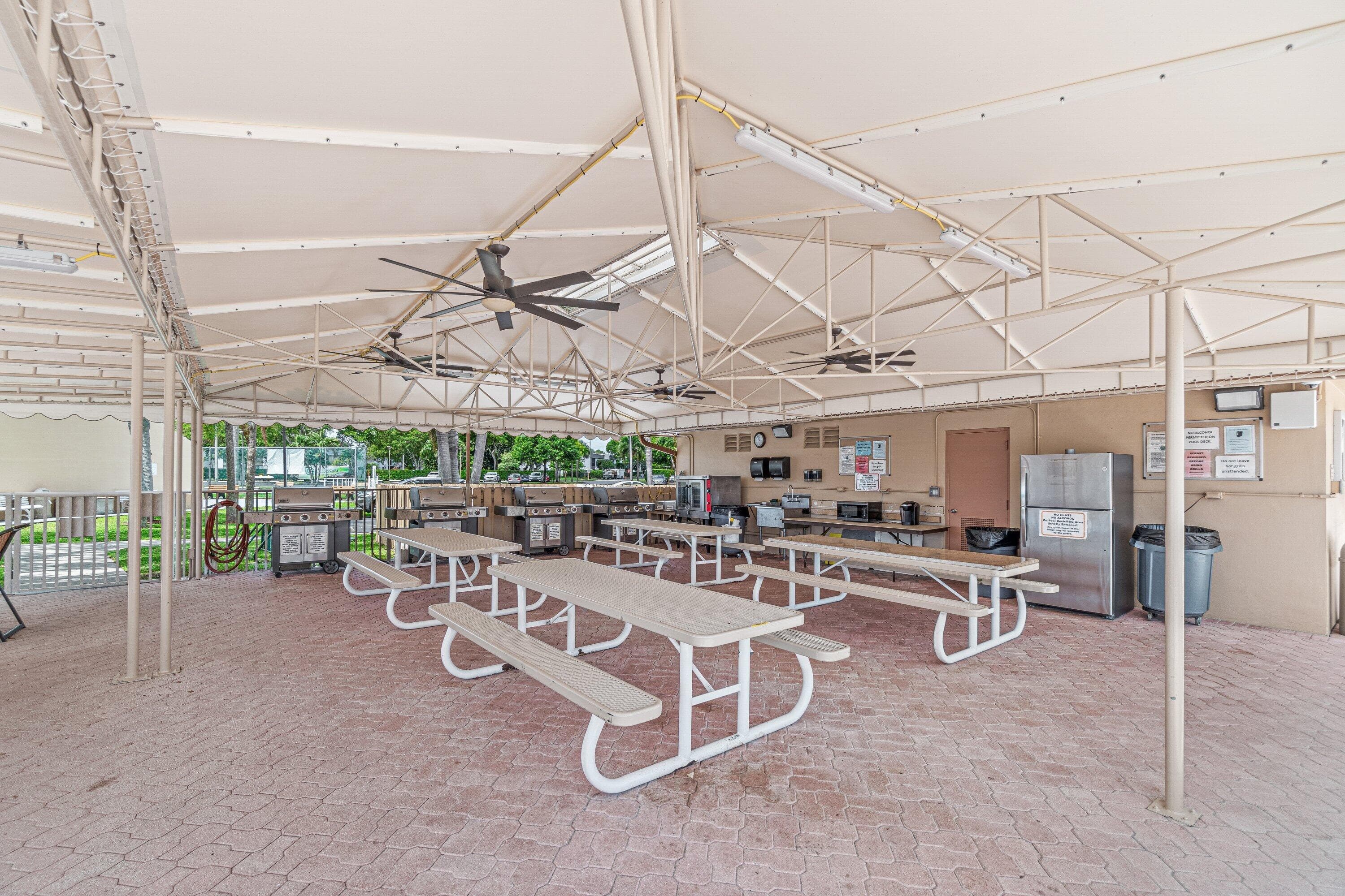 15036 Ashland Lane 43, Delray Beach, FL 33484 38