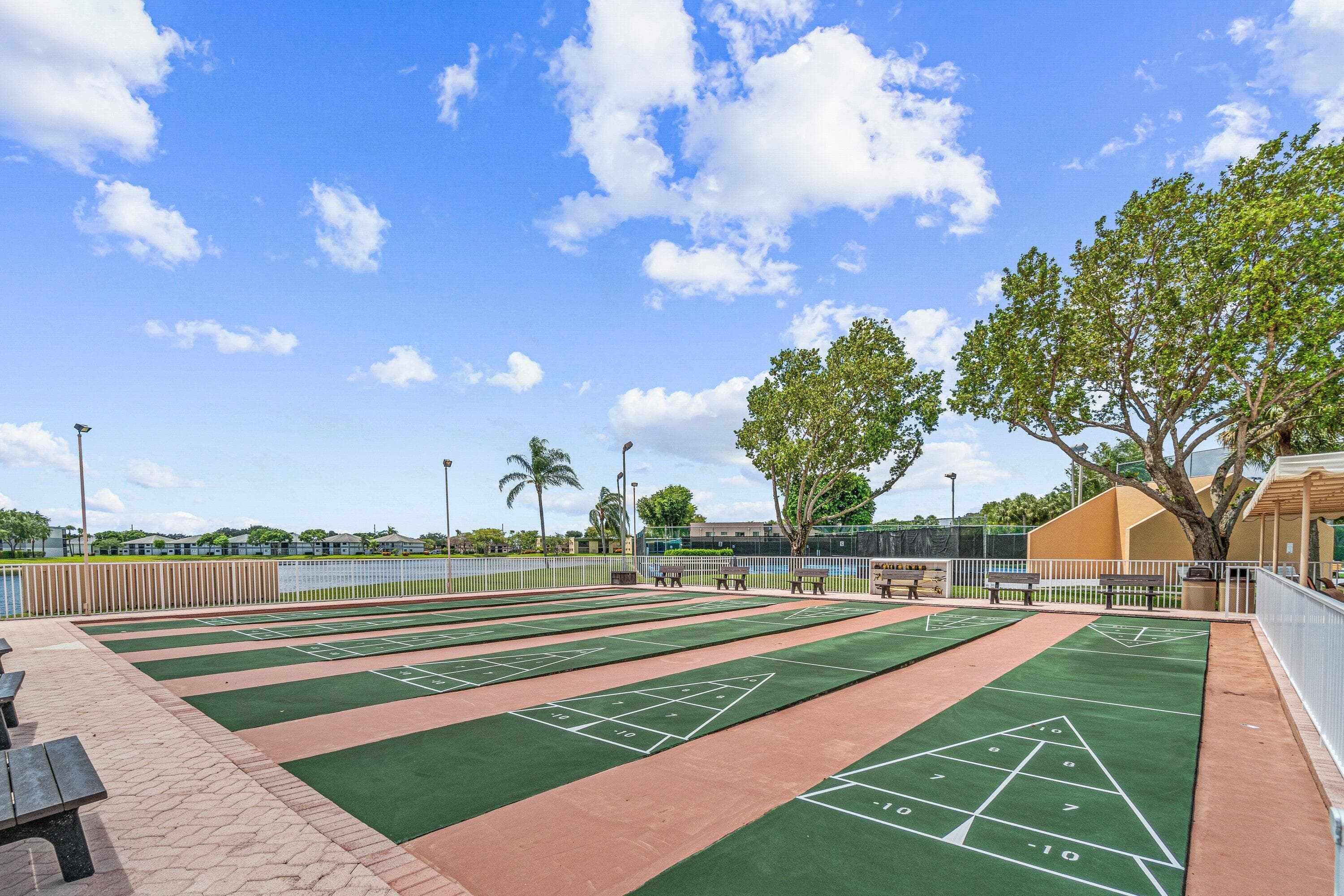 15036 Ashland Lane 43, Delray Beach, FL 33484 41