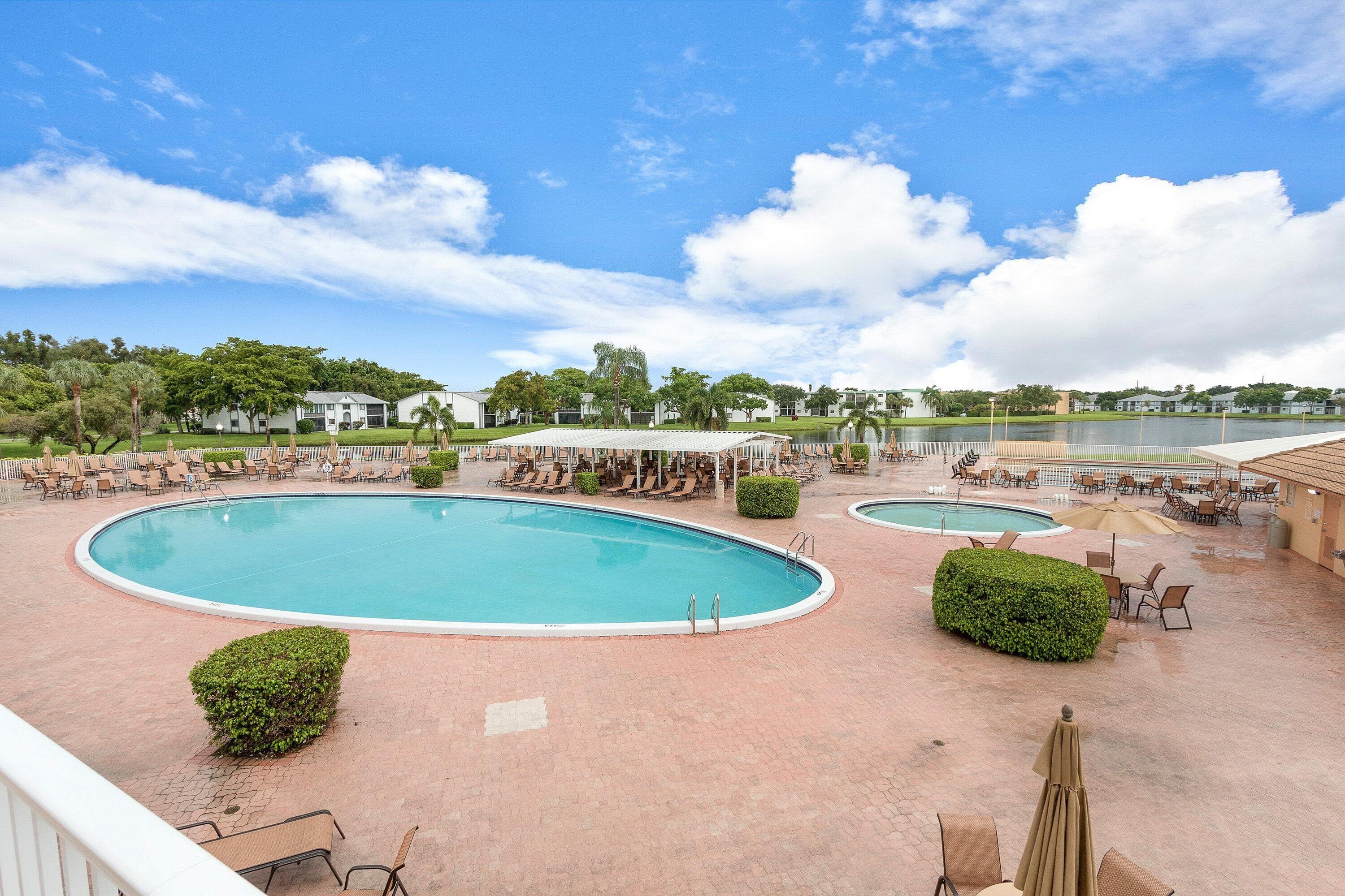 15036 Ashland Lane 43, Delray Beach, FL 33484 43