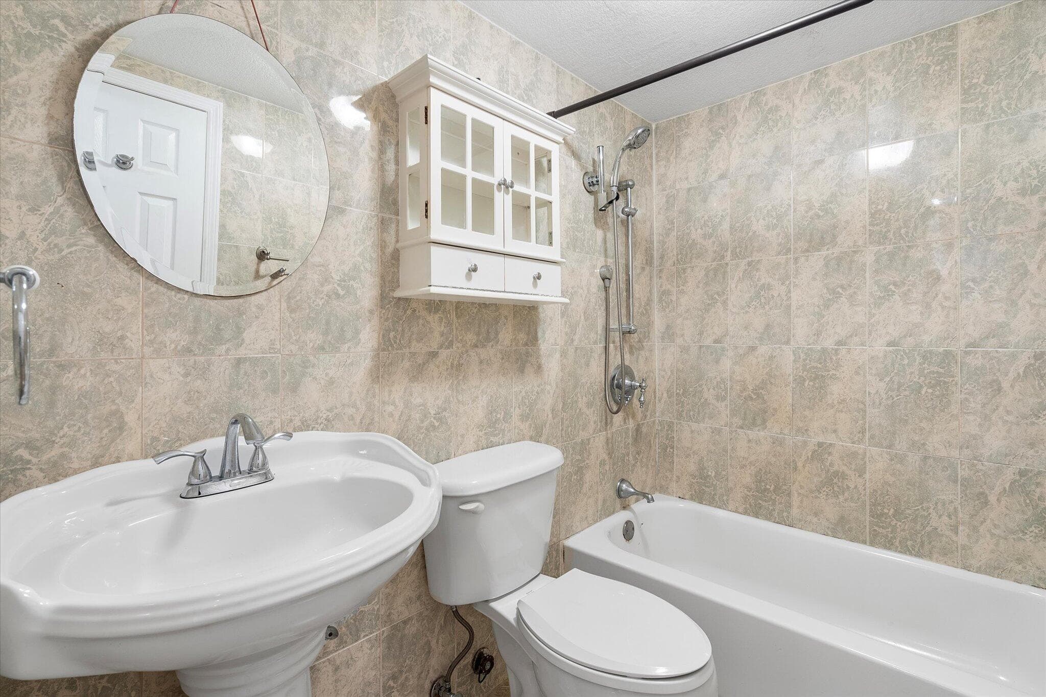 2138 SW 6th Street 301, Miami, FL 33135 11