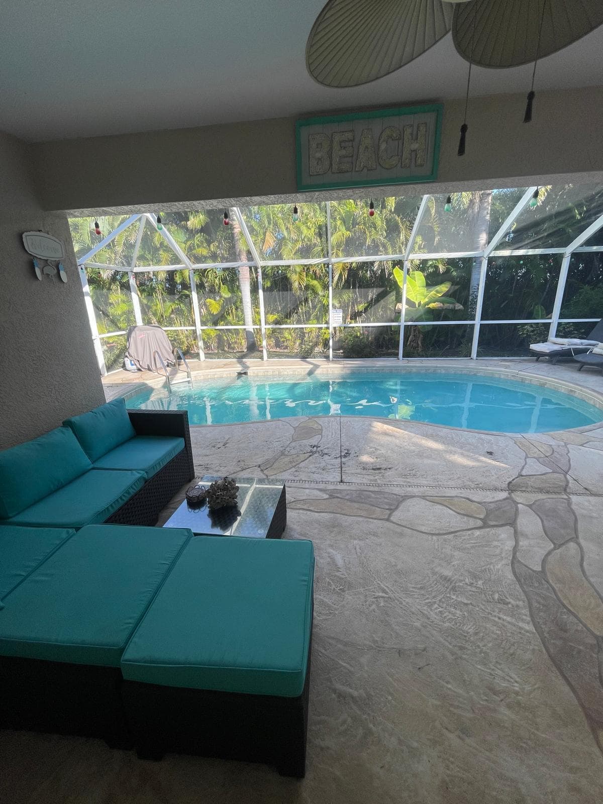 2043 NW 6th Terrace Terrace, Cape Coral, FL 33993 4