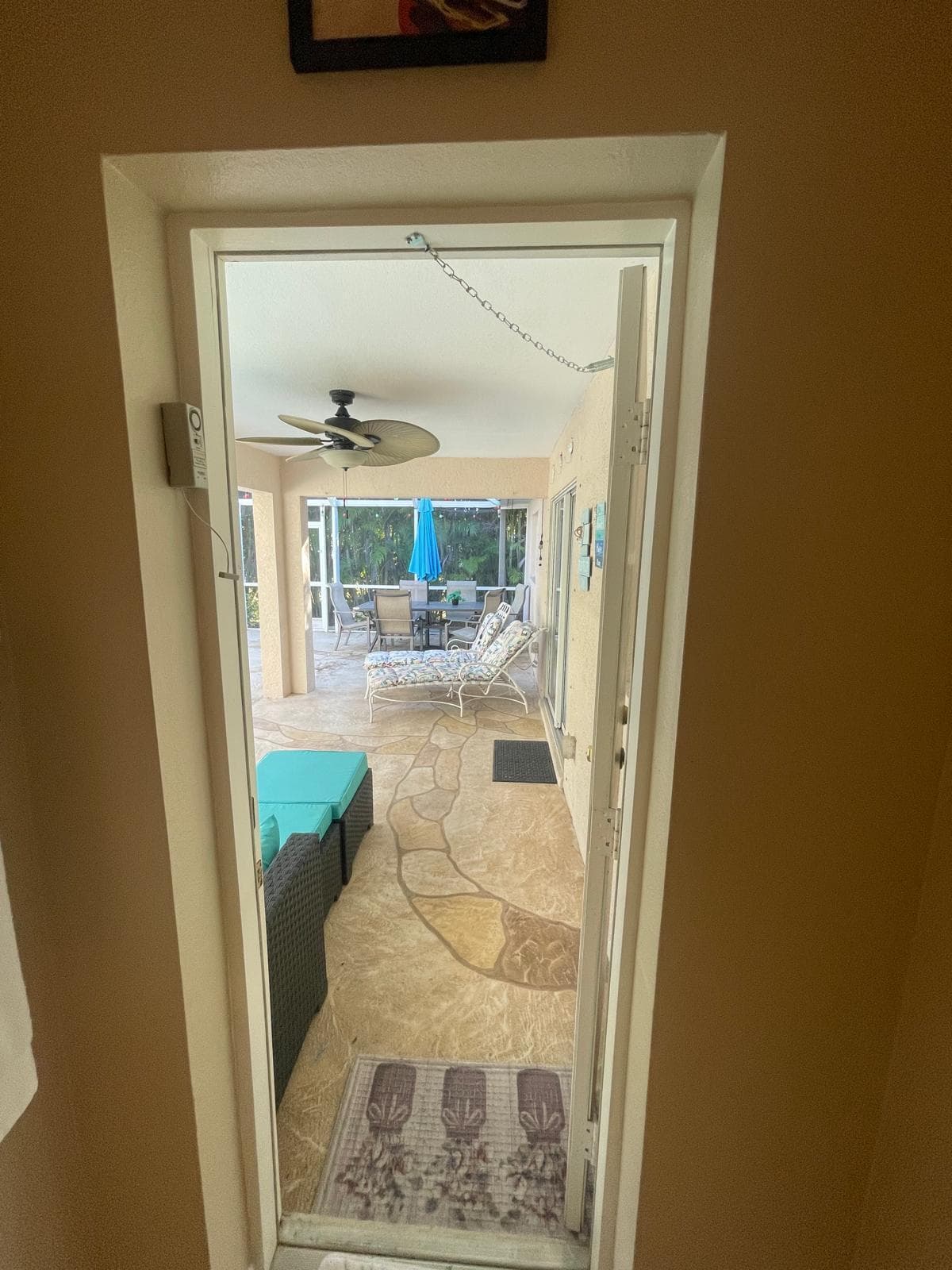 2043 NW 6th Terrace Terrace, Cape Coral, FL 33993 5