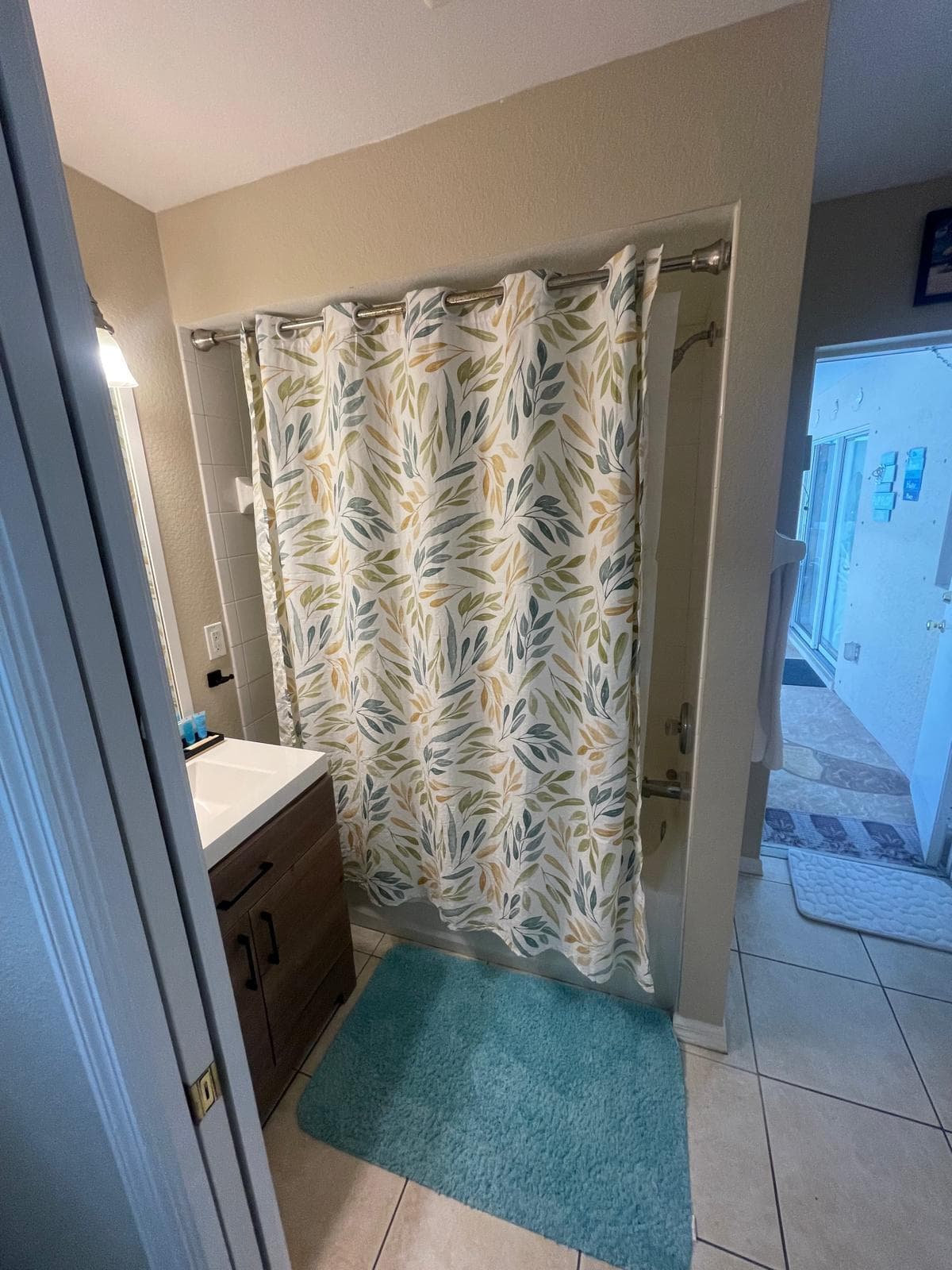 2043 NW 6th Terrace Terrace, Cape Coral, FL 33993 6
