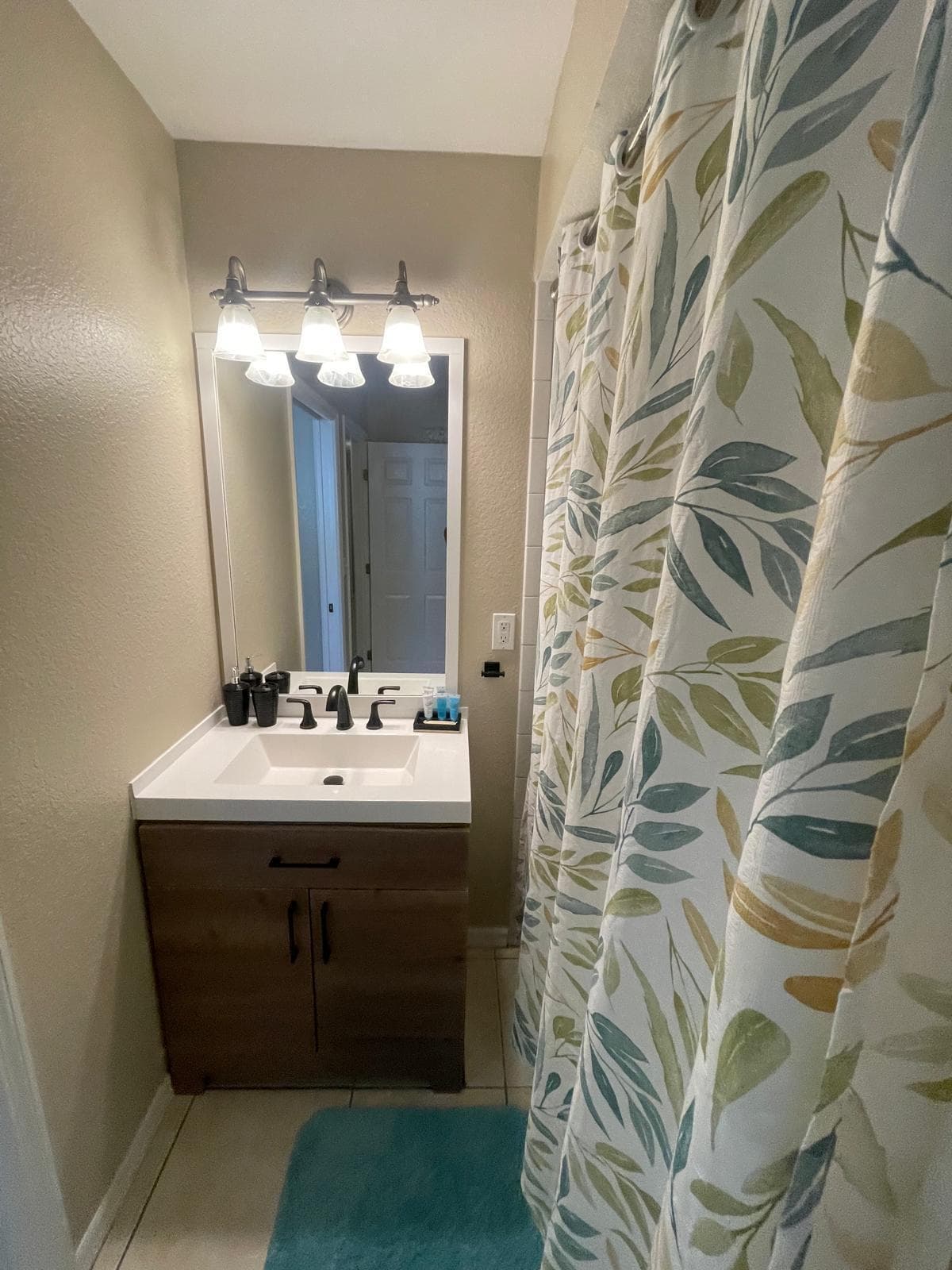 2043 NW 6th Terrace Terrace, Cape Coral, FL 33993 7