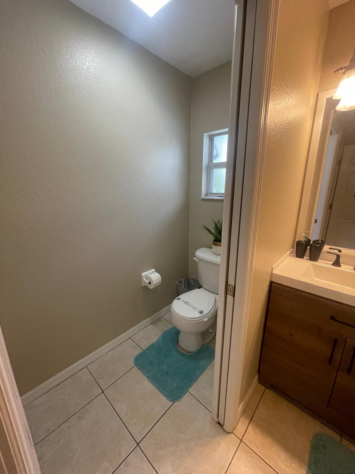 2043 NW 6th Terrace Terrace, Cape Coral, FL 33993 8